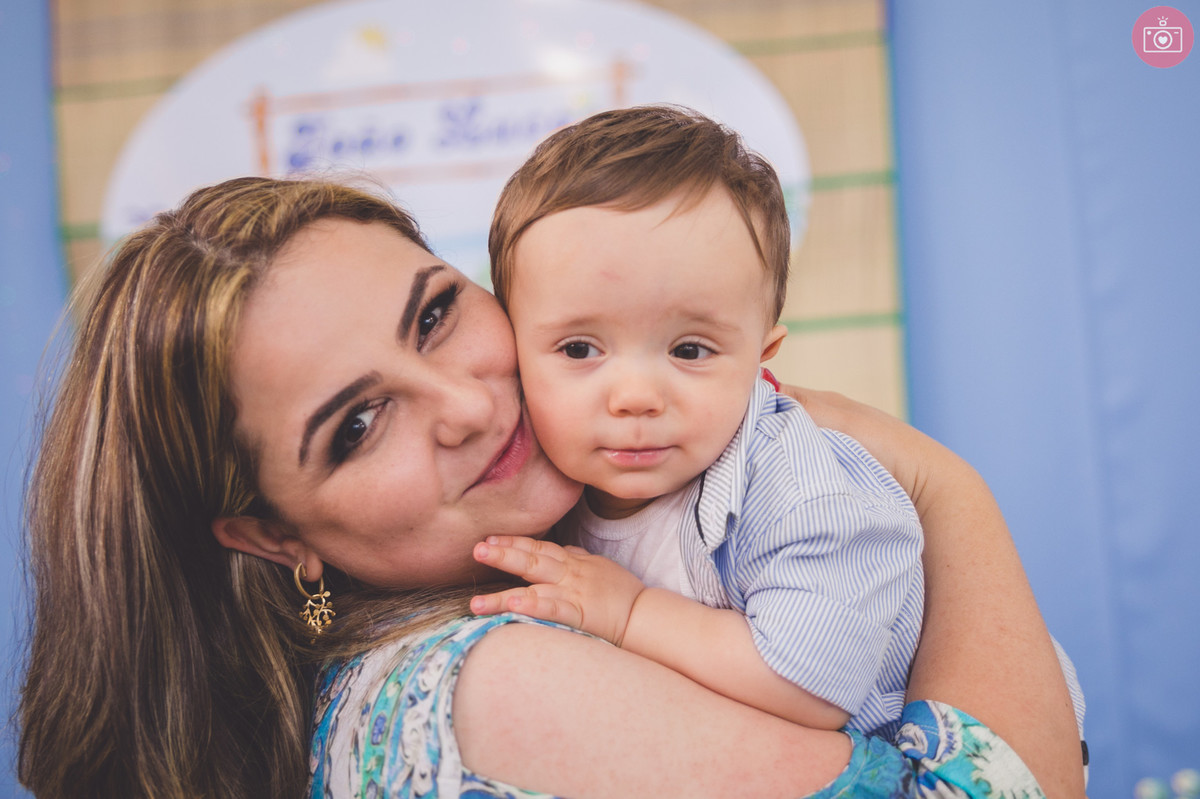 aniversario-joao-lucas-1ano