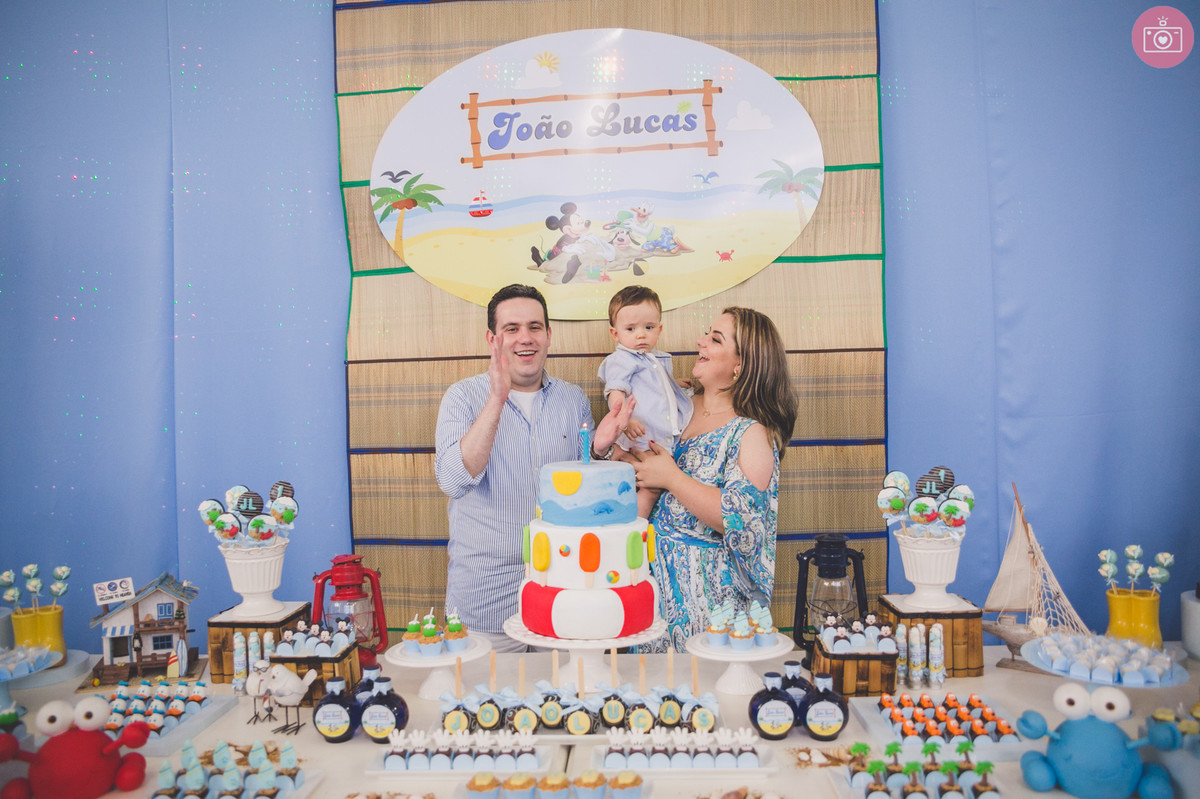 aniversario-joao-lucas-1ano