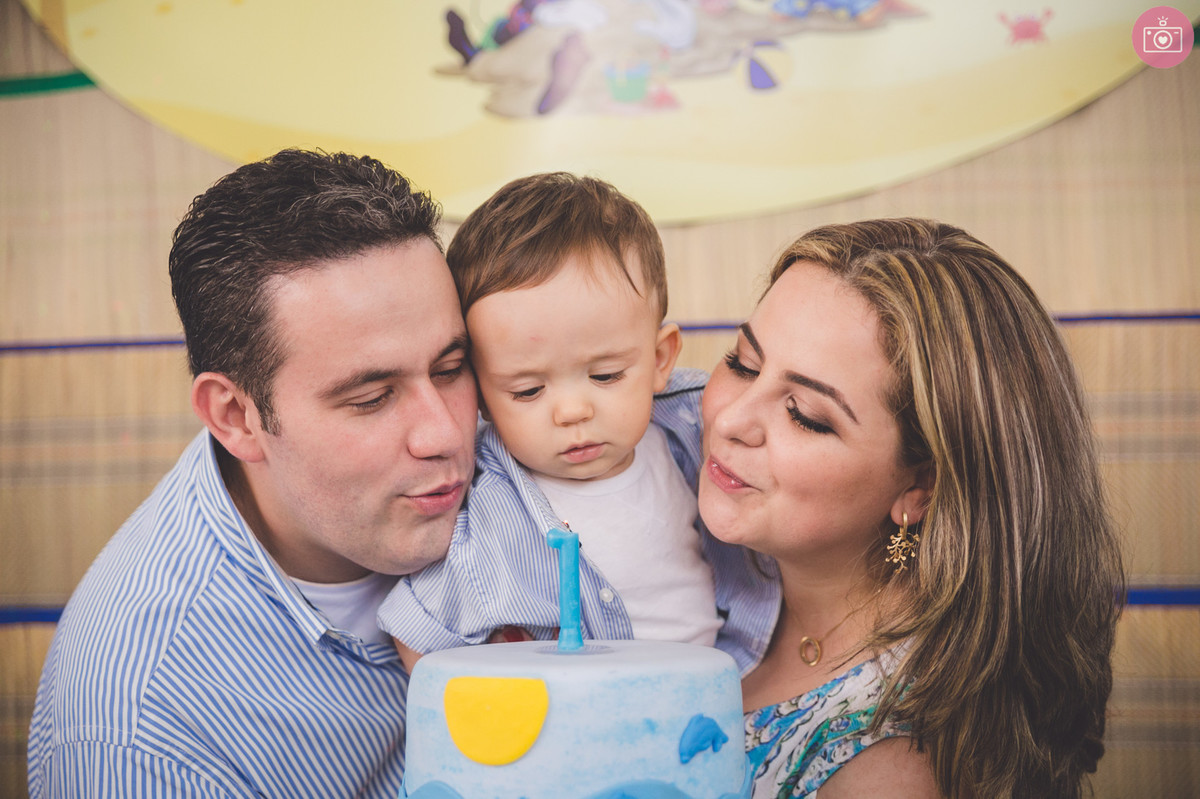 aniversario-joao-lucas-1ano