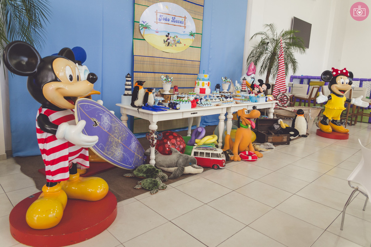 aniversario-joao-lucas-1ano