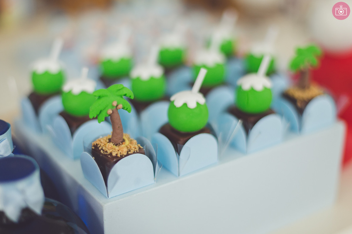 aniversario-joao-lucas-1ano