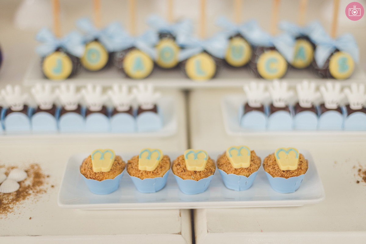 aniversario-joao-lucas-1ano