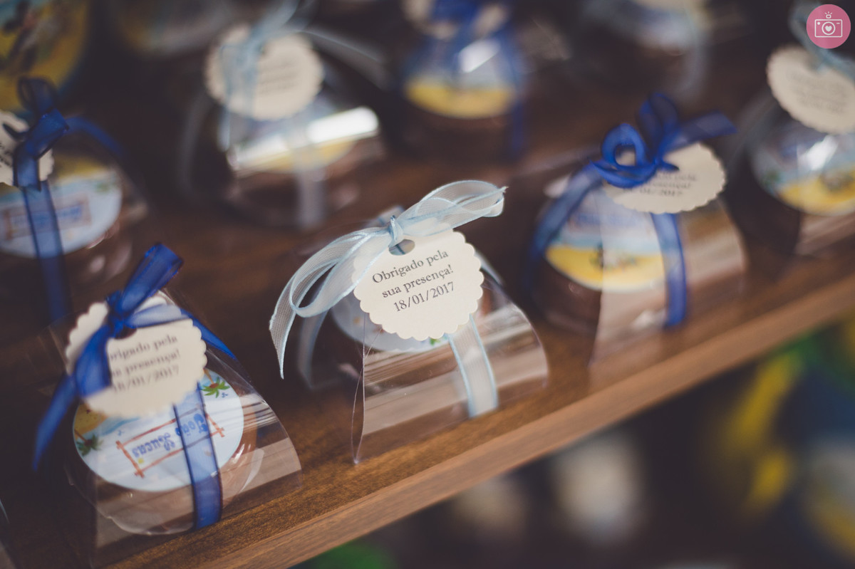 aniversario-joao-lucas-1ano