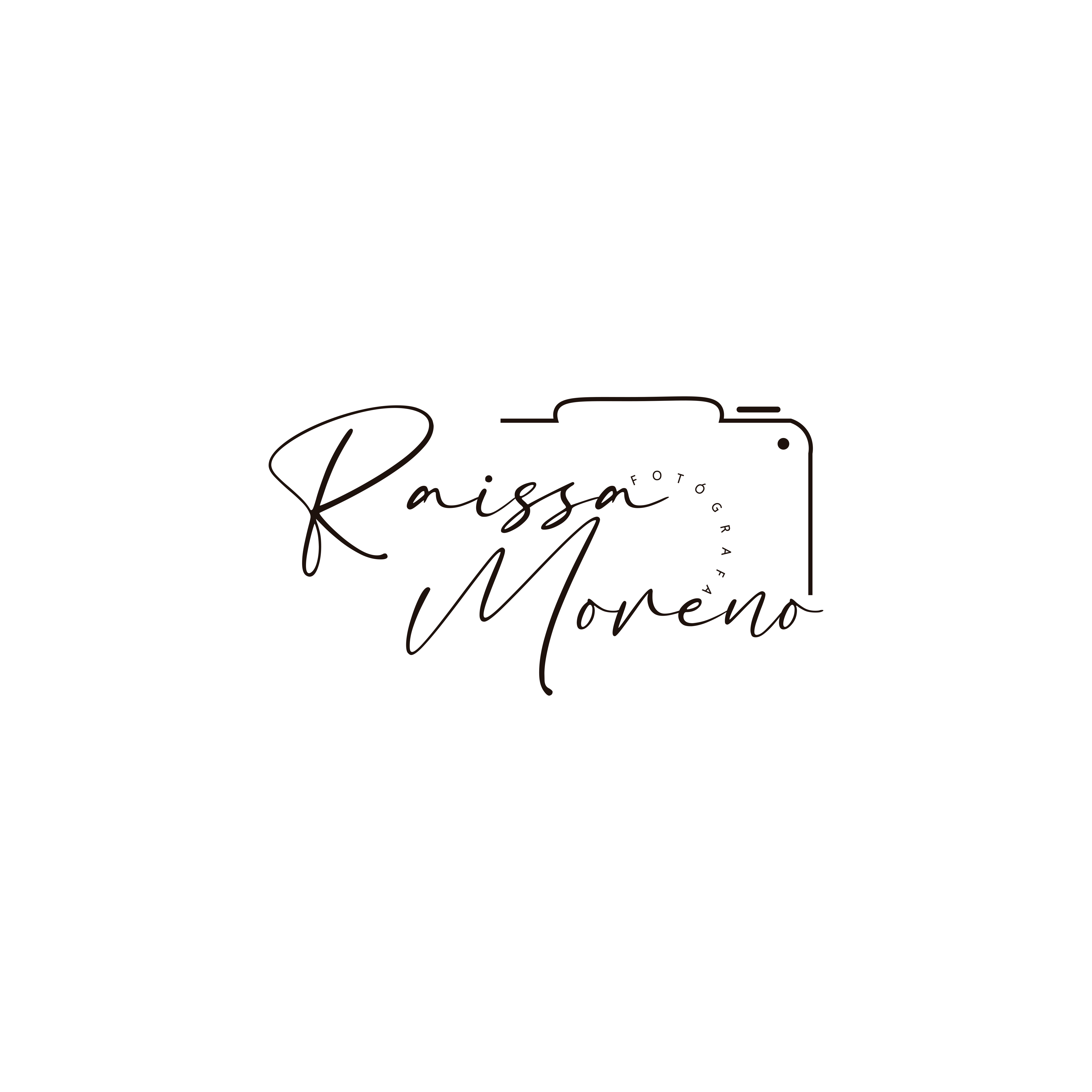 Contate Raissa Moreno Fotógrafa