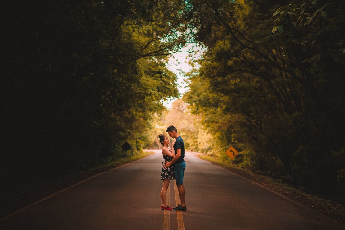 preboda en ruta foto en ruta prebodaaregntina