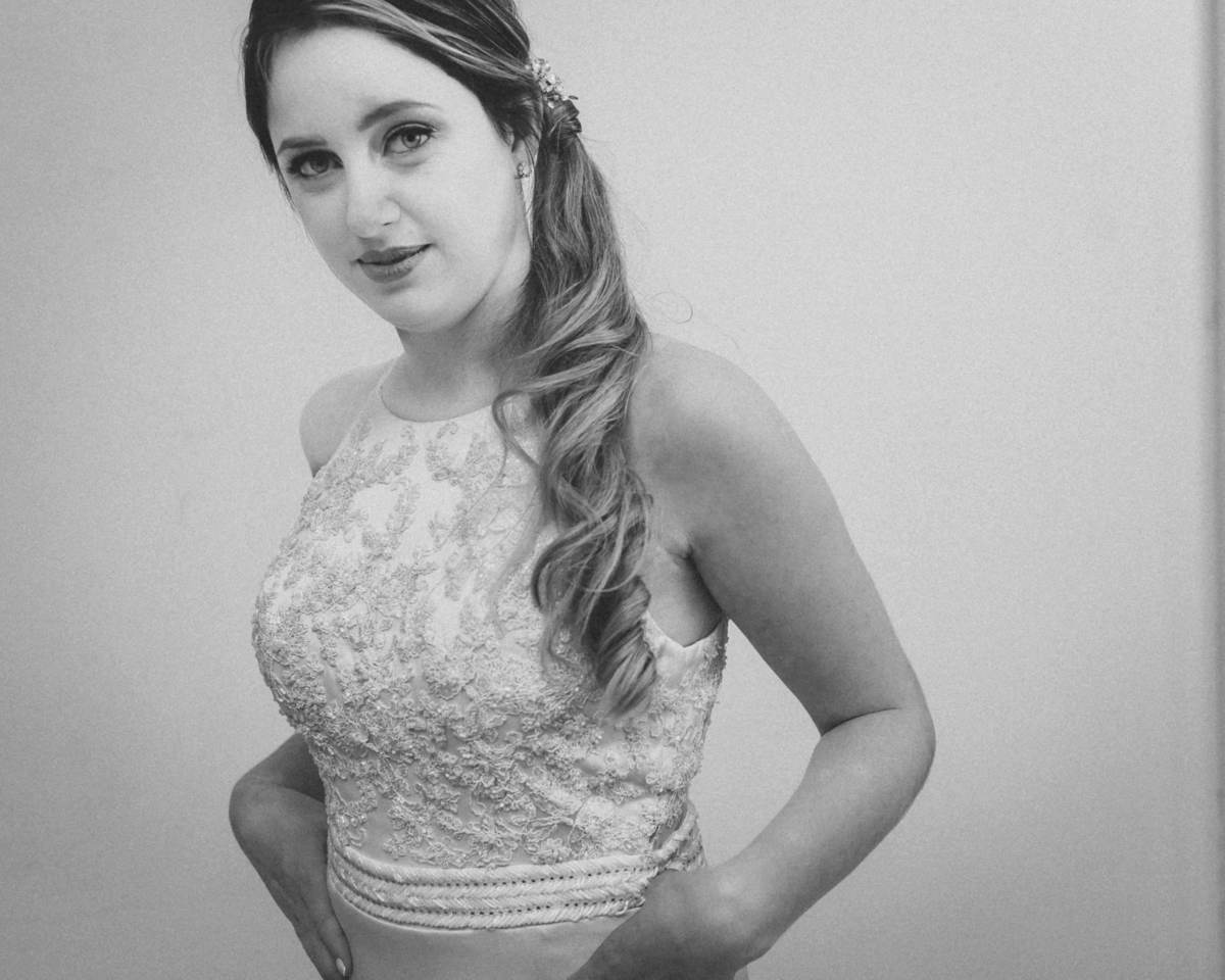 retratos proveer plano de la novia