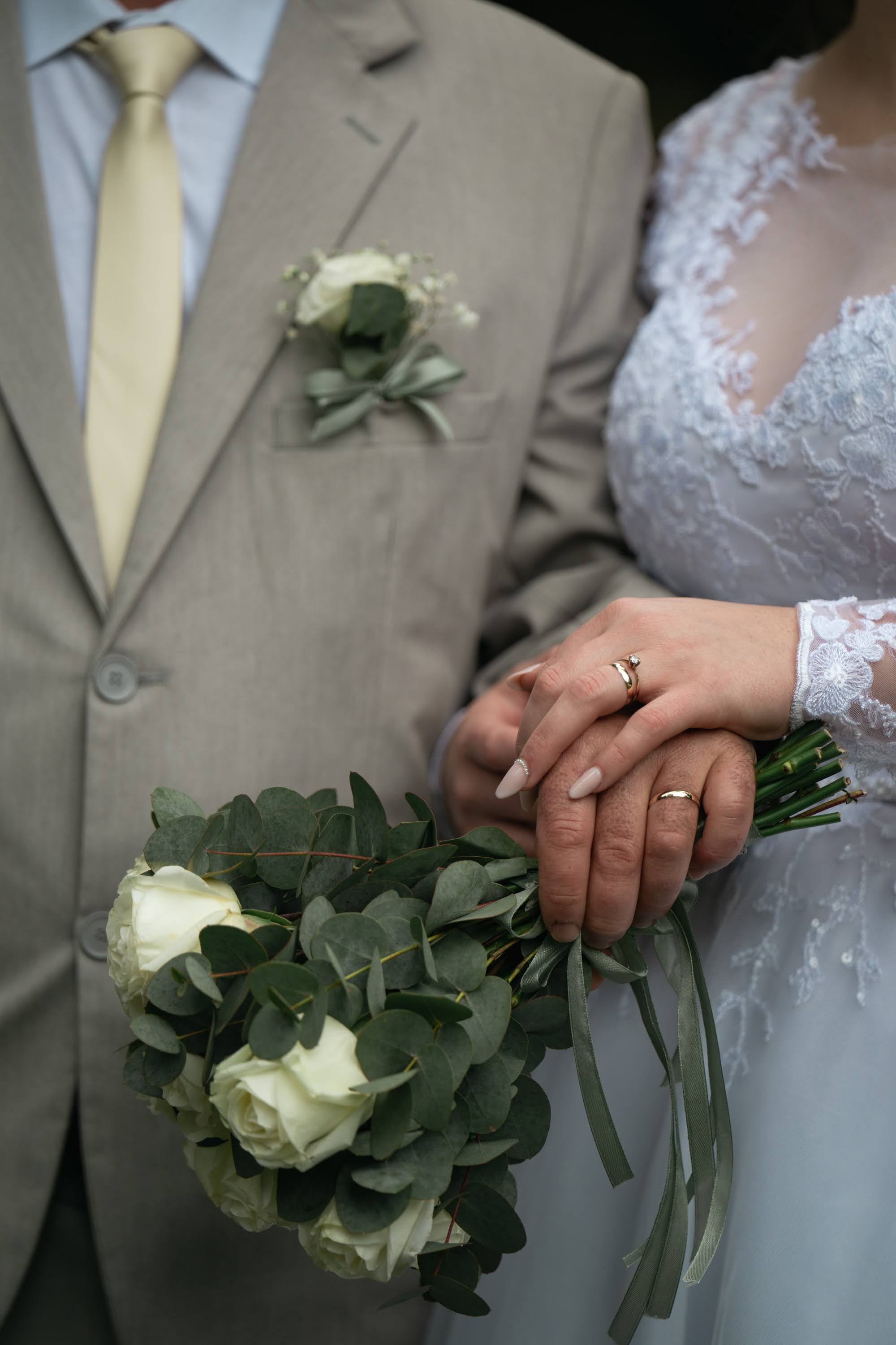 Contate Bodas: Fotógrafo de Bodas en Misiones | Elias Dias 