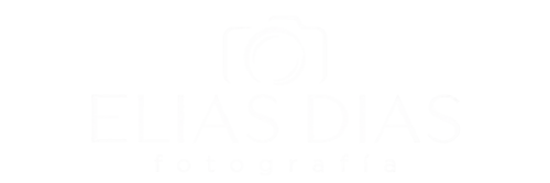 Logotipo de Elias Dias