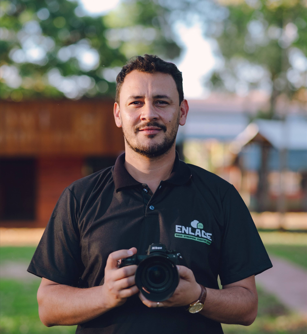 Acerca de Bodas: Fotógrafo de Bodas en Misiones | Elias Dias 
