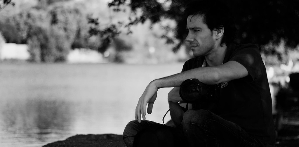 Sobre Hugo Esteves photography