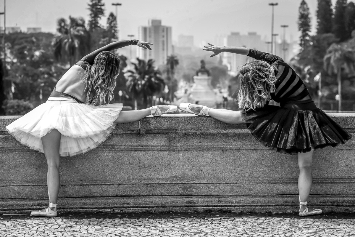 ensaio fotografico no museu do Ipiranga ricardo bakker
