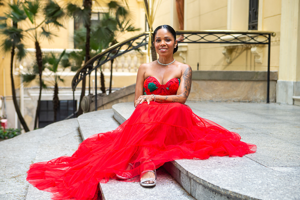 Ensaio fotografico, ricardo bakker fotografia