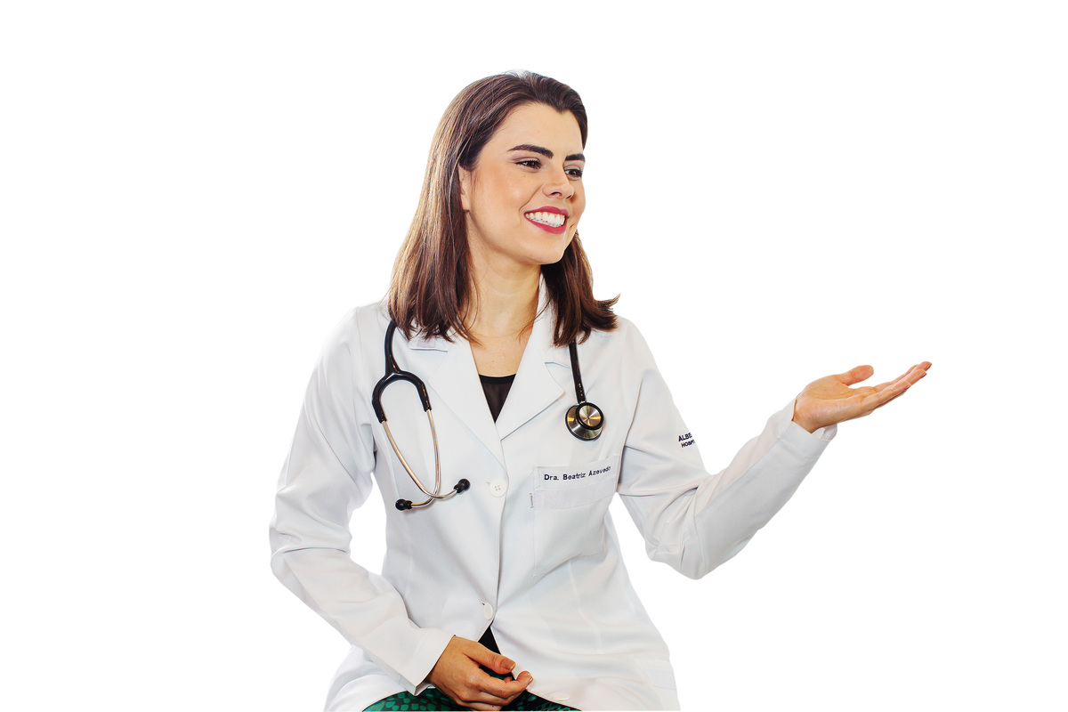 retrato corporativo, fotografia corporativa, ensaio corporativo,