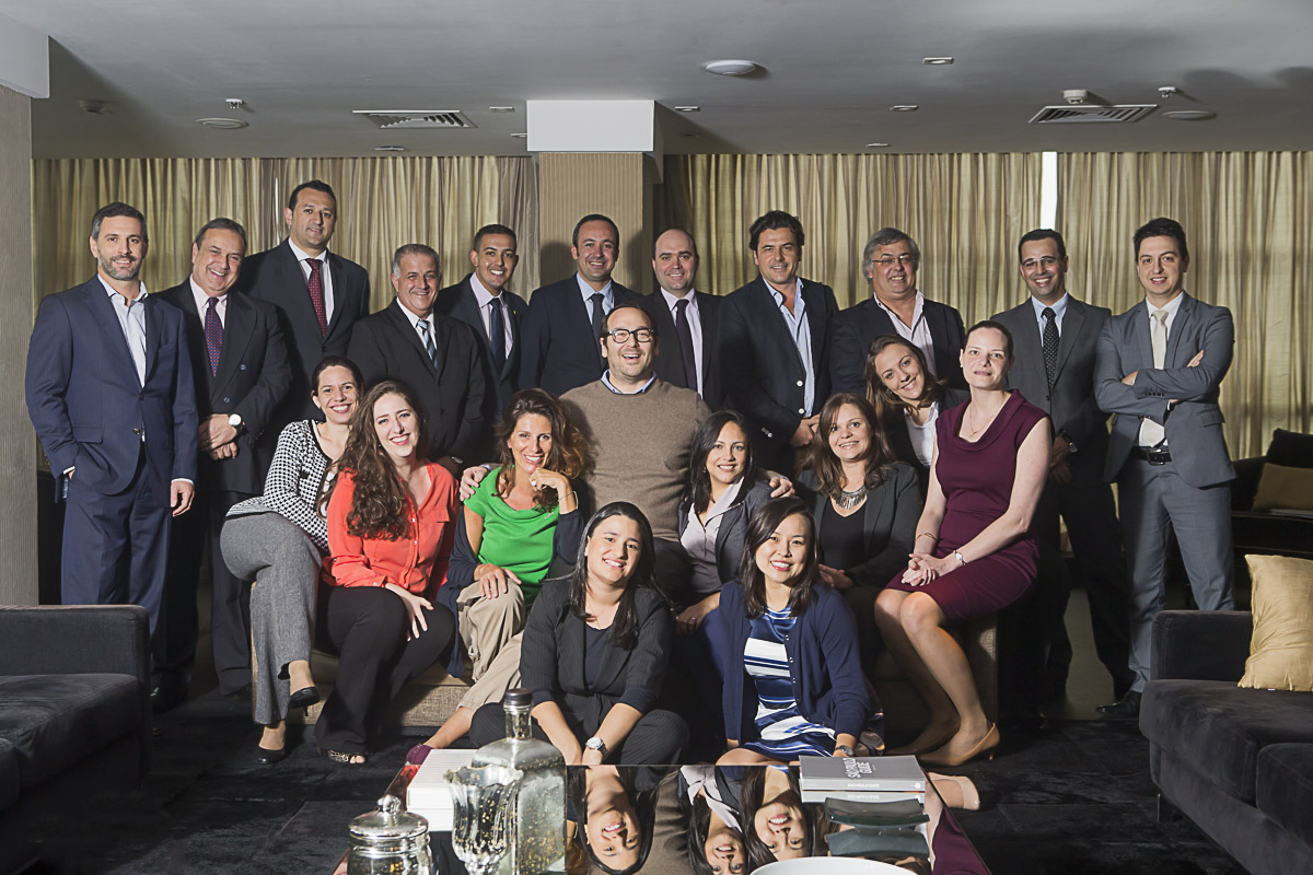 fotografo de retratos