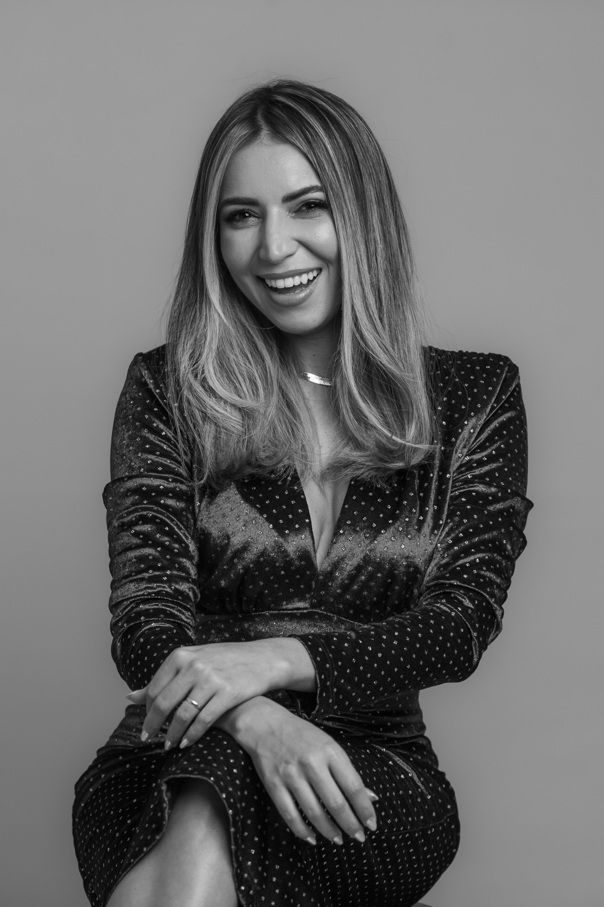 Retrato corporativos em São Paulo