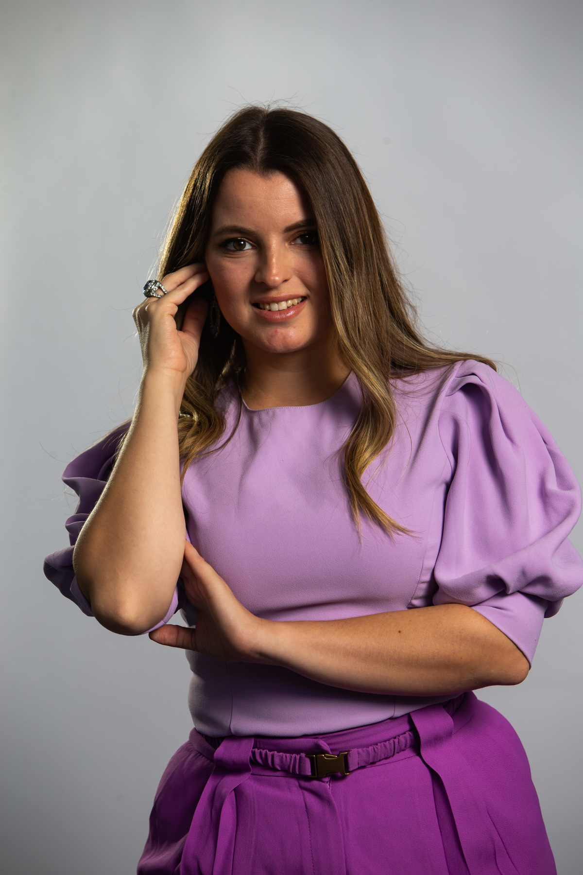 Retrato Corporativo feminino, Retrato corporativos feminino em São Paulo 