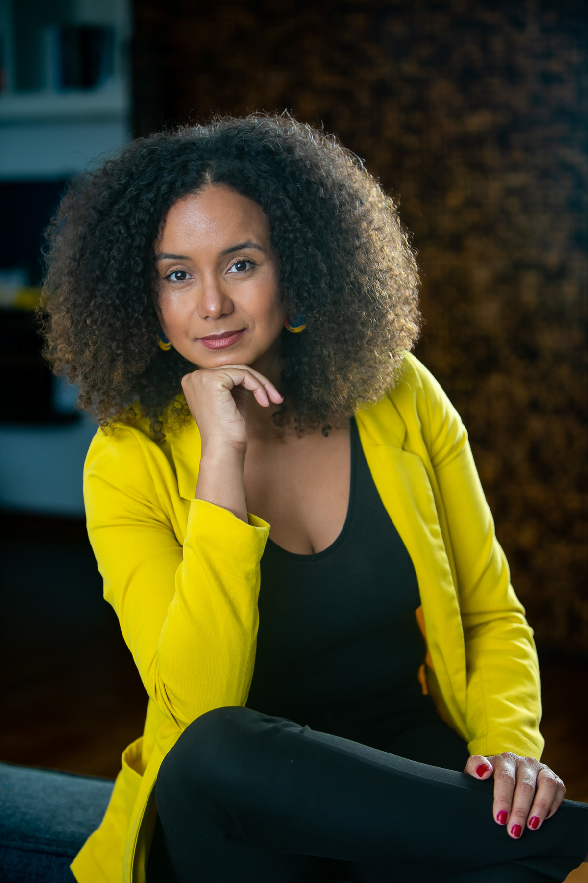 retrato corporativo, fotografia corporativa, ensaio corporativo, 