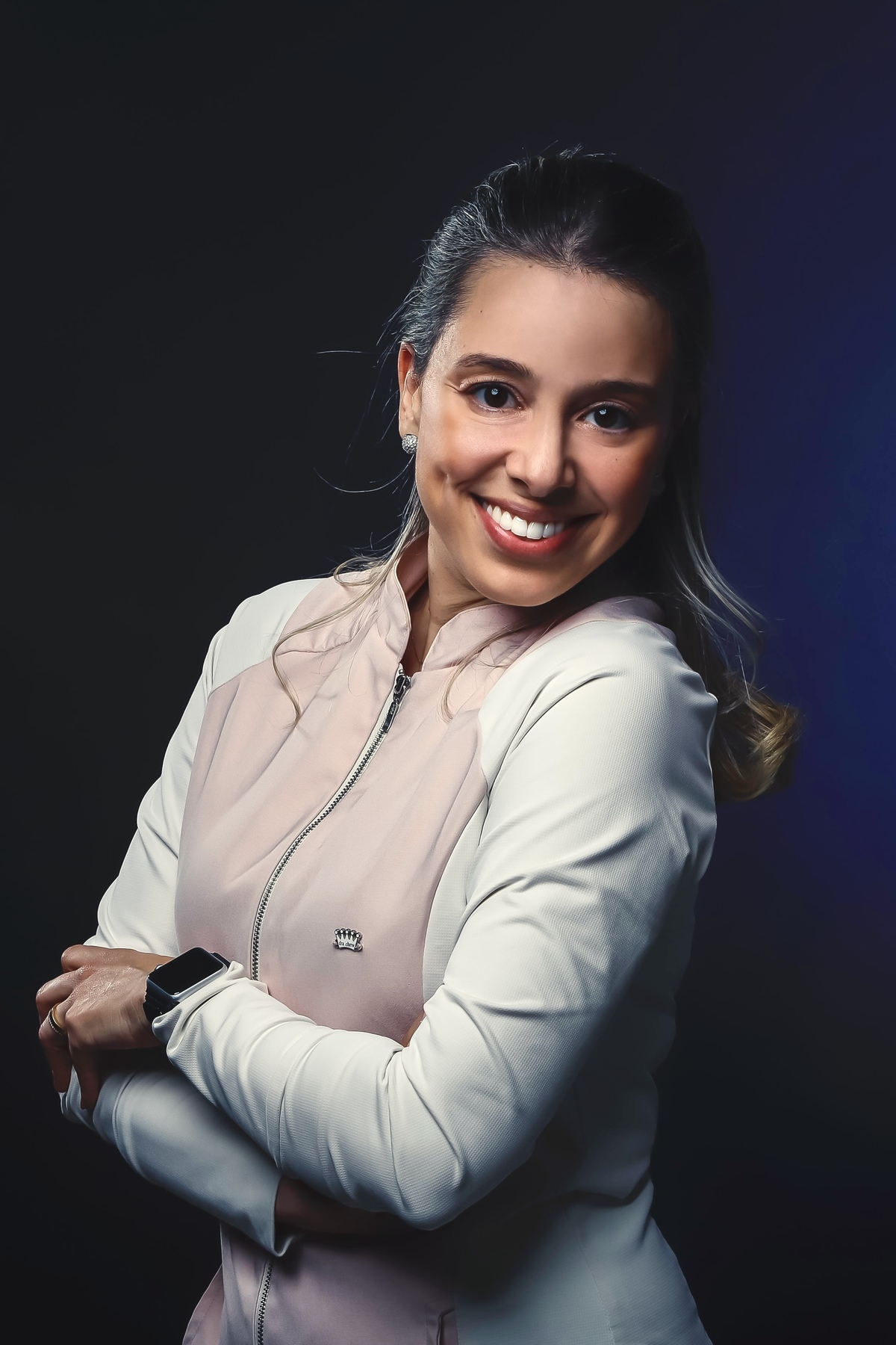 retrato corporativo, fotografia corporativa, ensaio corporativo,