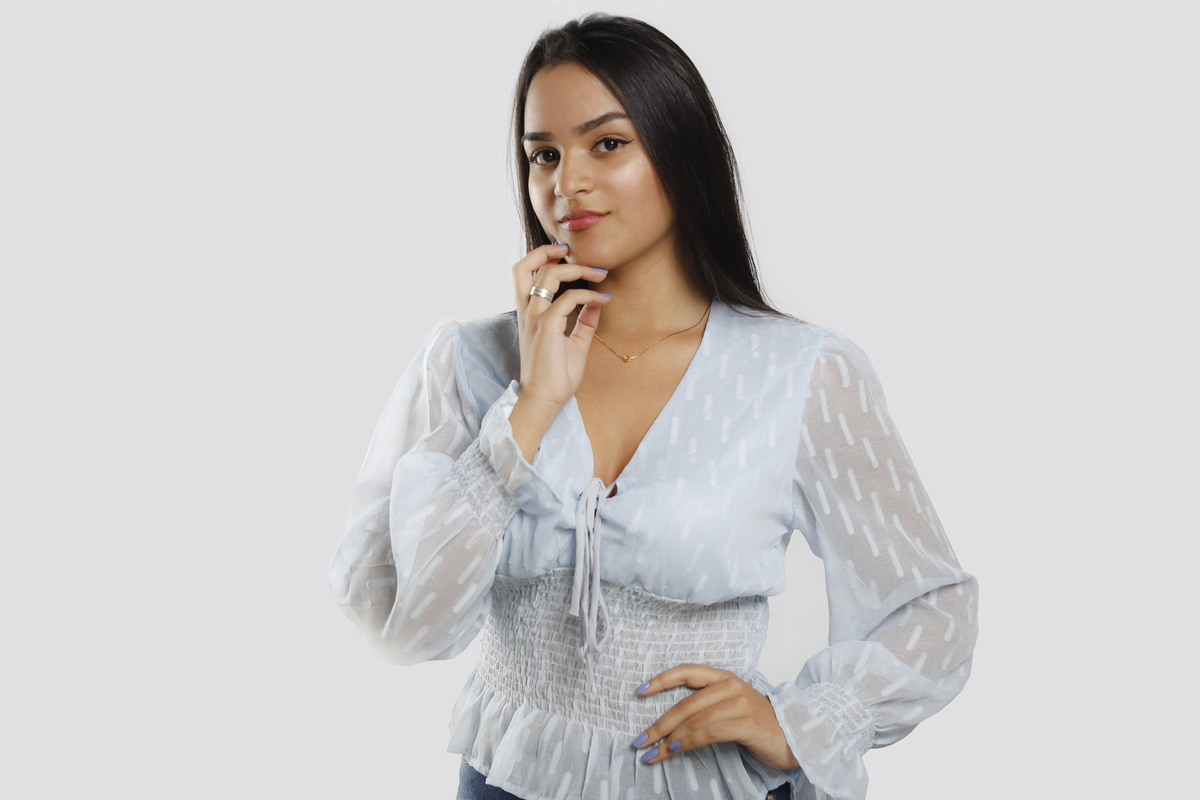 Retrato corporativo Ricardo Bakker