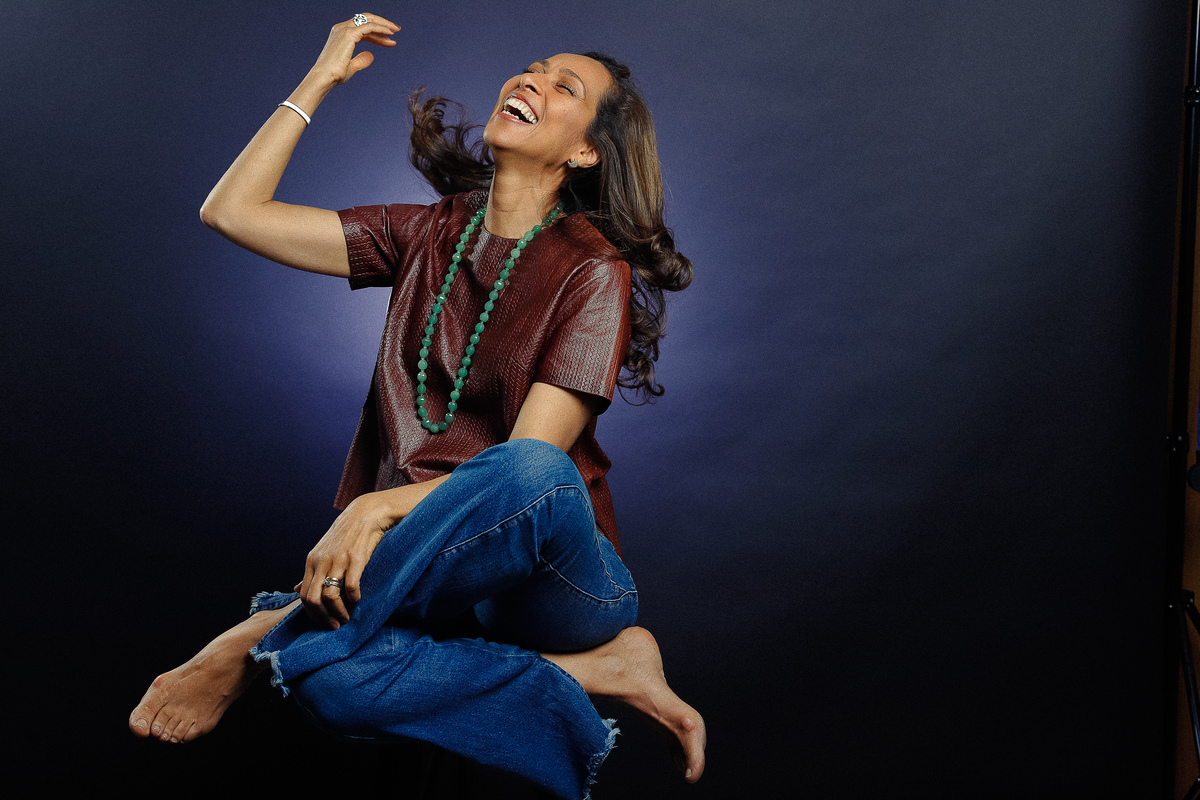 Retrato corporativo com fotógrafo Ricardo bakker