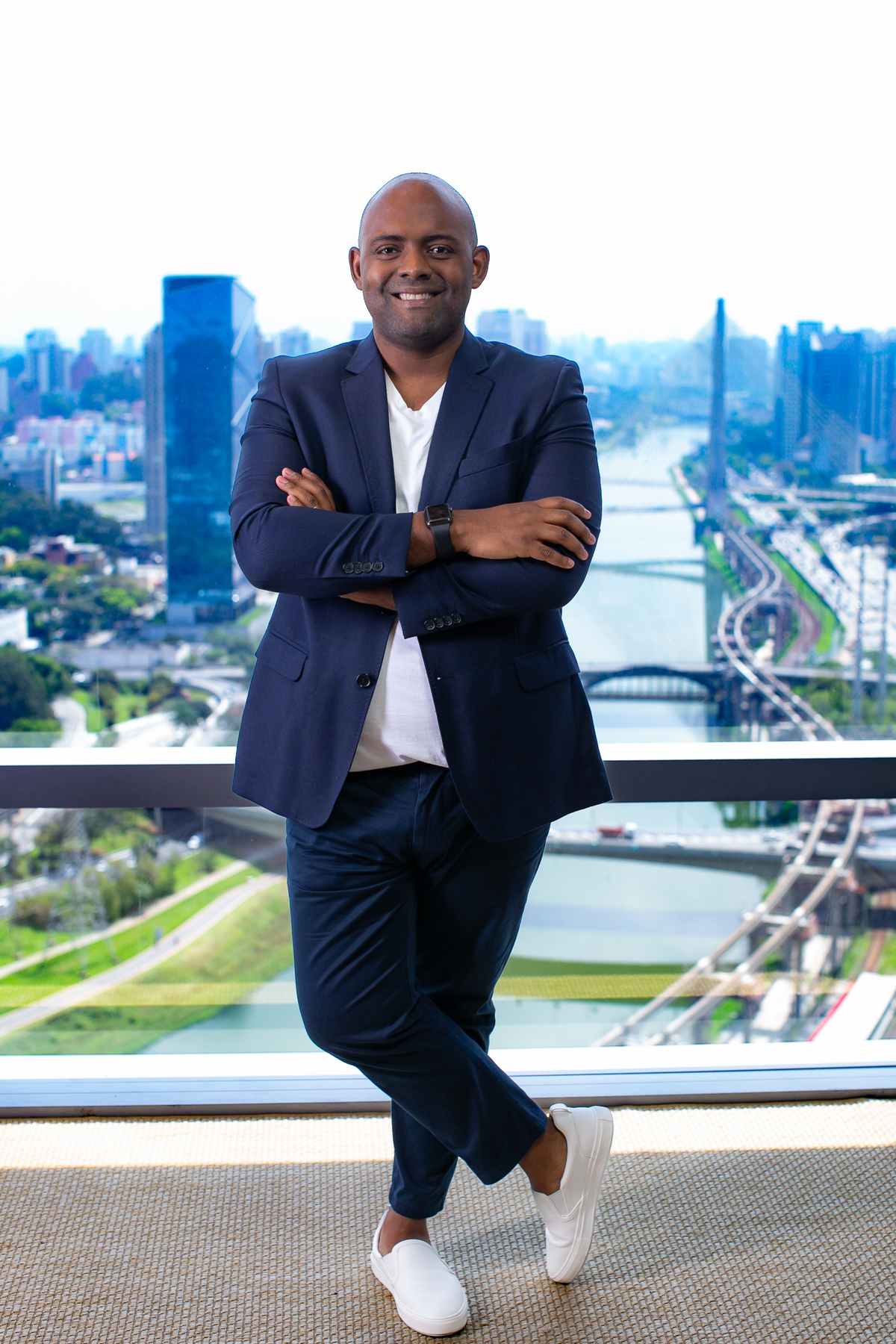 retrato corporativo, fotografia corporativa, ensaio corporativo, sessão fotográfica, personal Branding,
foto corporativa, ensaio fotográfico corporativa, mulher corporativa, fotografia corporativa feminina,
ensaio corporativo advogados, retrato advogados,