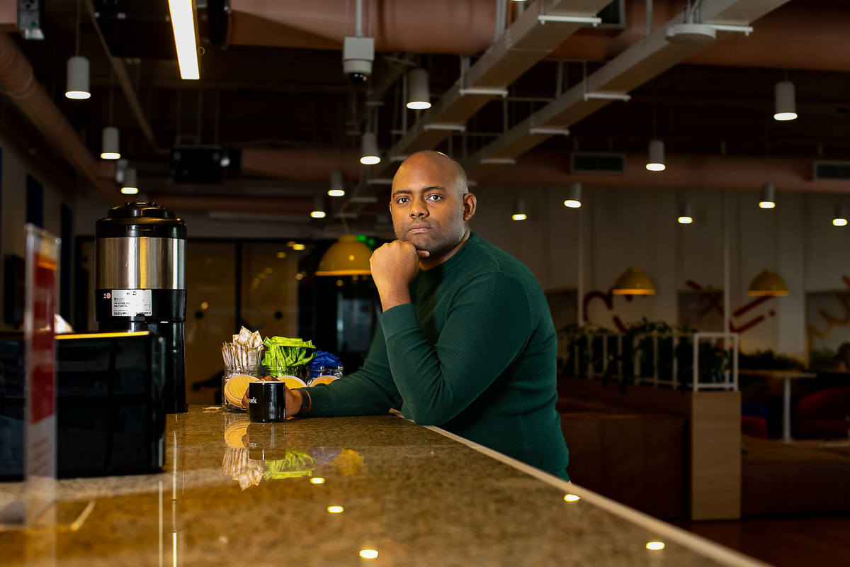 retrato corporativo, fotografia corporativa, ensaio corporativo, sessão fotográfica, personal Branding,
foto corporativa, ensaio fotográfico corporativa, mulher corporativa, fotografia corporativa feminina,
ensaio corporativo advogados, retrato advogados