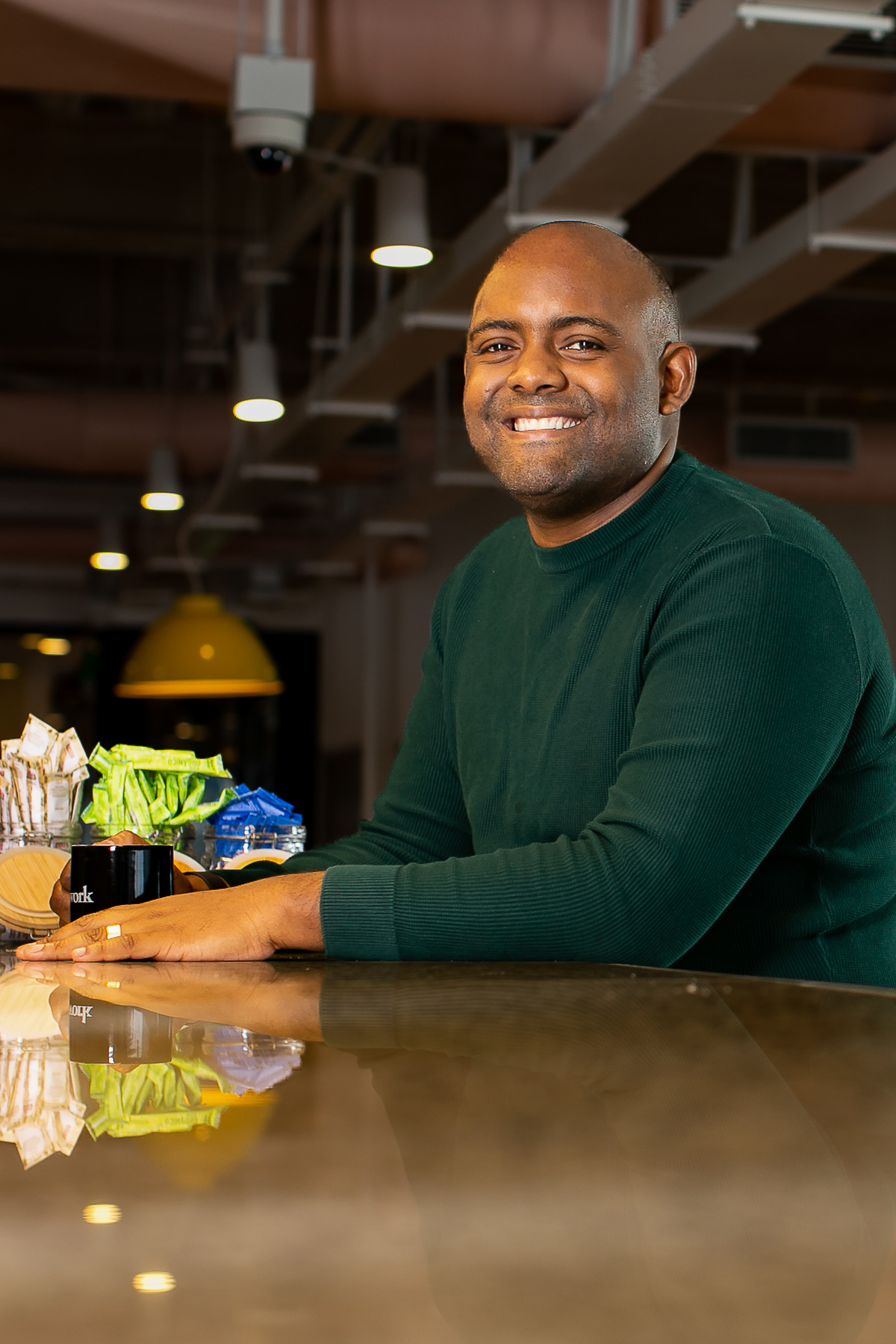 retrato corporativo, fotografia corporativa, ensaio corporativo, sessão fotográfica, personal Branding,
foto corporativa, ensaio fotográfico corporativa, mulher corporativa, fotografia corporativa feminina,
ensaio corporativo advogados, retrato advogados,