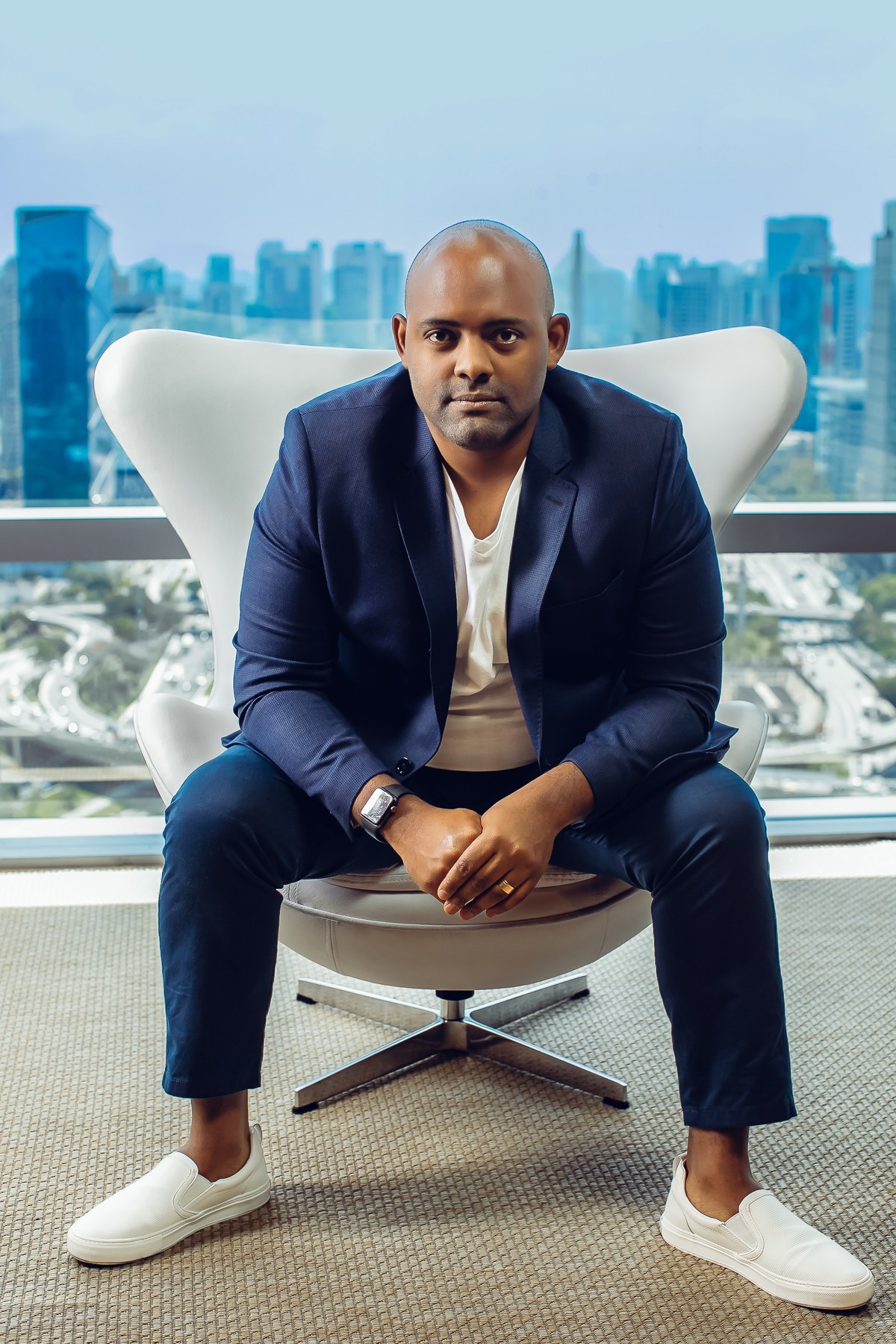 retrato corporativo, fotografia corporativa, ensaio corporativo, sessão fotográfica, personal Branding,
foto corporativa, ensaio fotográfico corporativa, mulher corporativa, fotografia corporativa feminina,
ensaio corporativo advogados, retrato advogados,