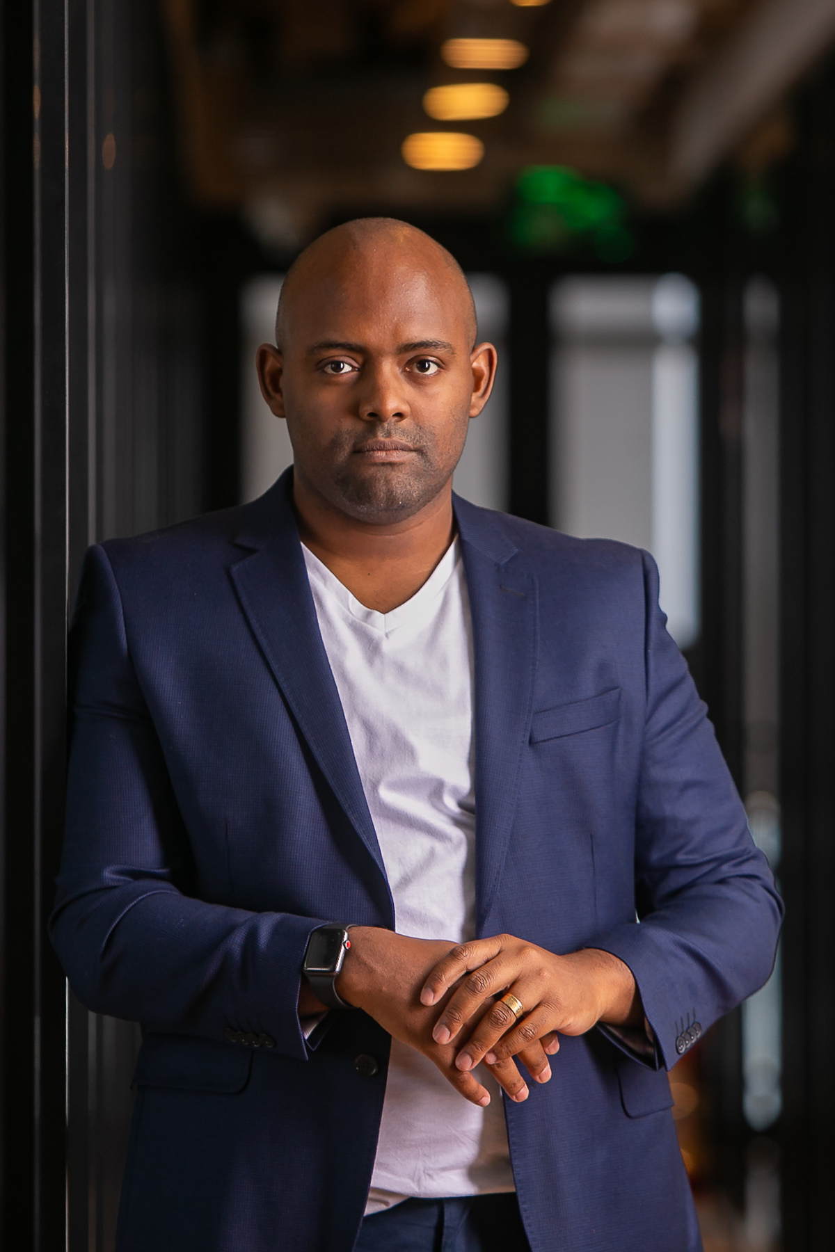 retrato corporativo, fotografia corporativa, ensaio corporativo, sessão fotográfica, personal Branding,
foto corporativa, ensaio fotográfico corporativa, mulher corporativa, fotografia corporativa feminina,
ensaio corporativo advogados, retrato advogados,