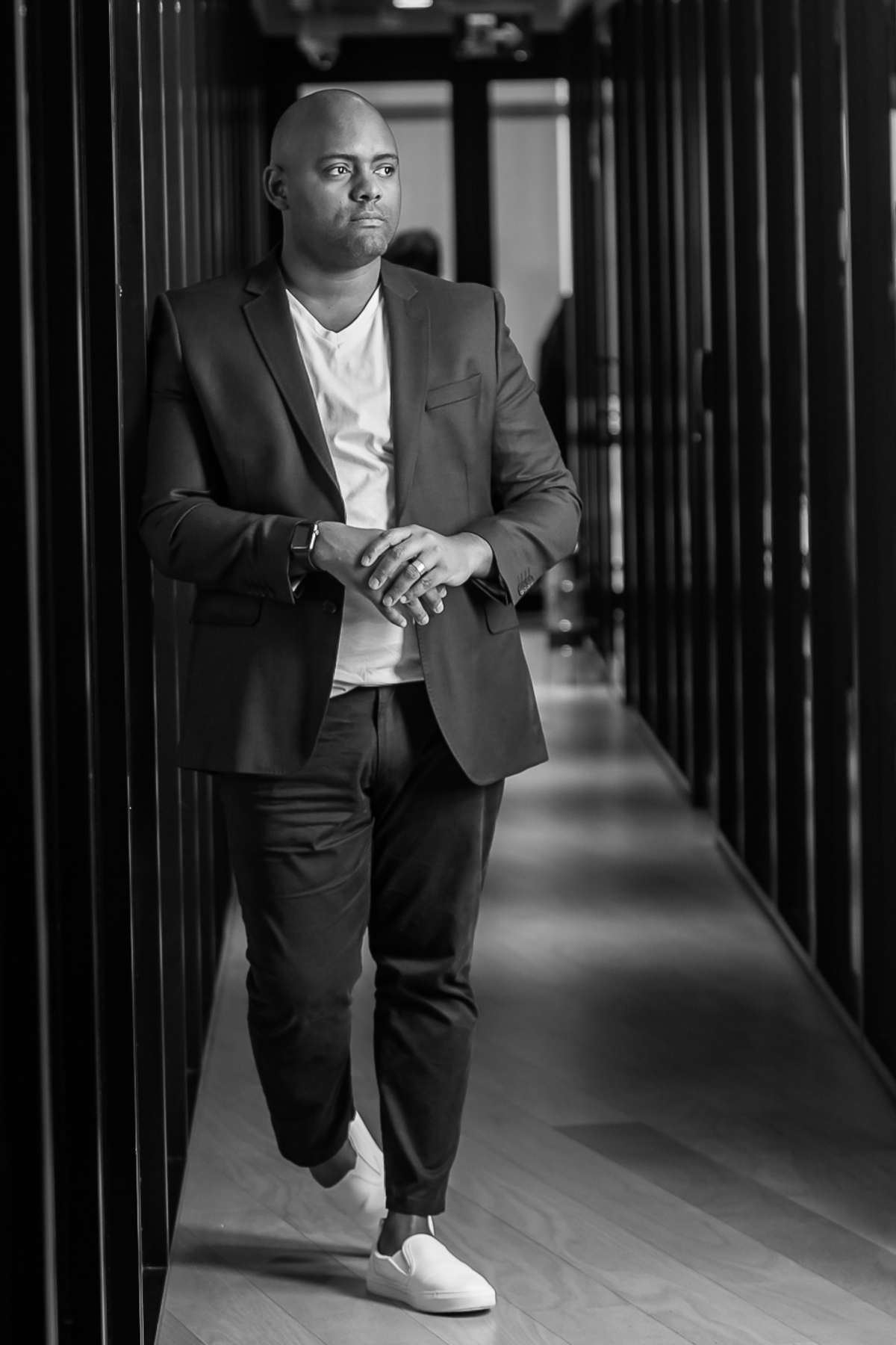 retrato corporativo, fotografia corporativa, ensaio corporativo, sessão fotográfica, personal Branding,
foto corporativa, ensaio fotográfico corporativa, mulher corporativa, fotografia corporativa feminina,
ensaio corporativo advogados, retrato advogados,