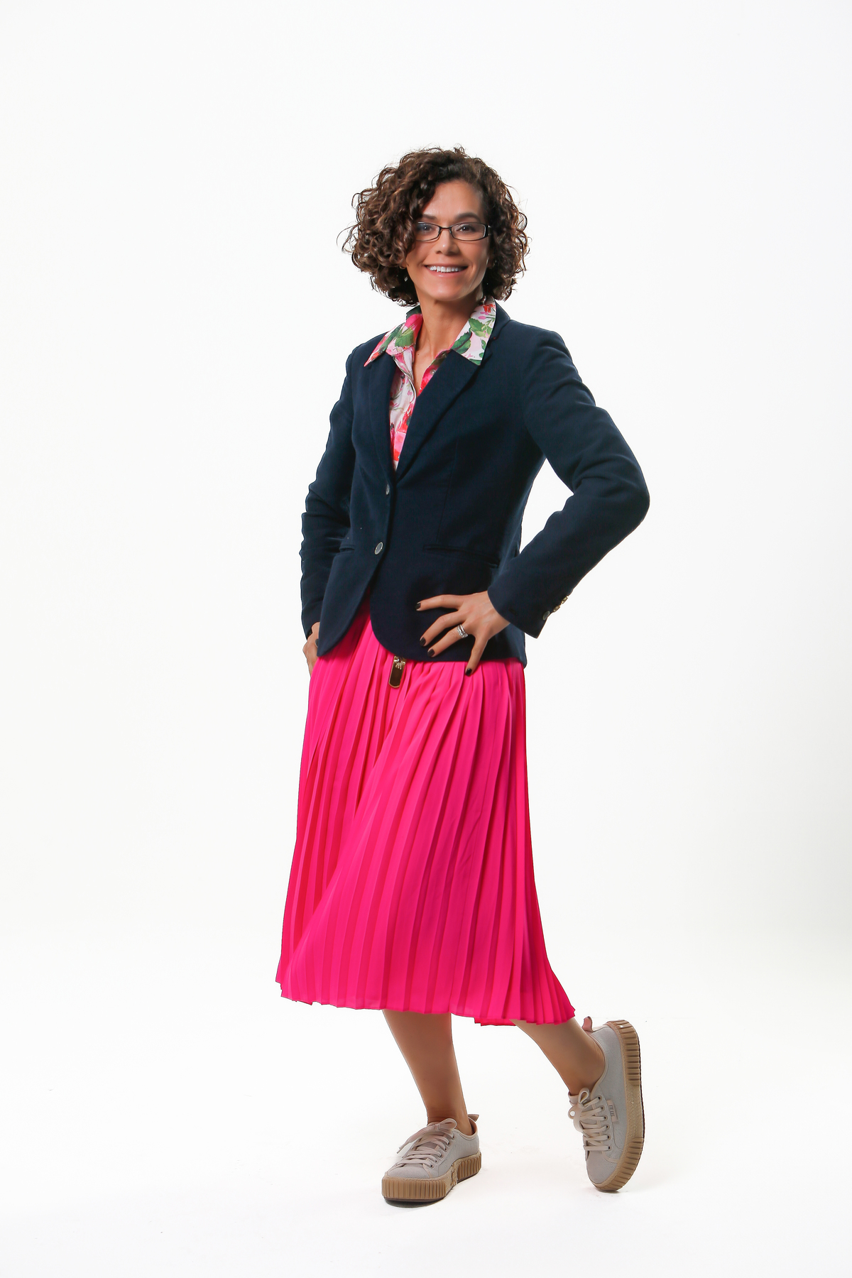 Dalva Rinchiuso, Ensaio fotográfico Feminino, fotos Ricardo Bakker