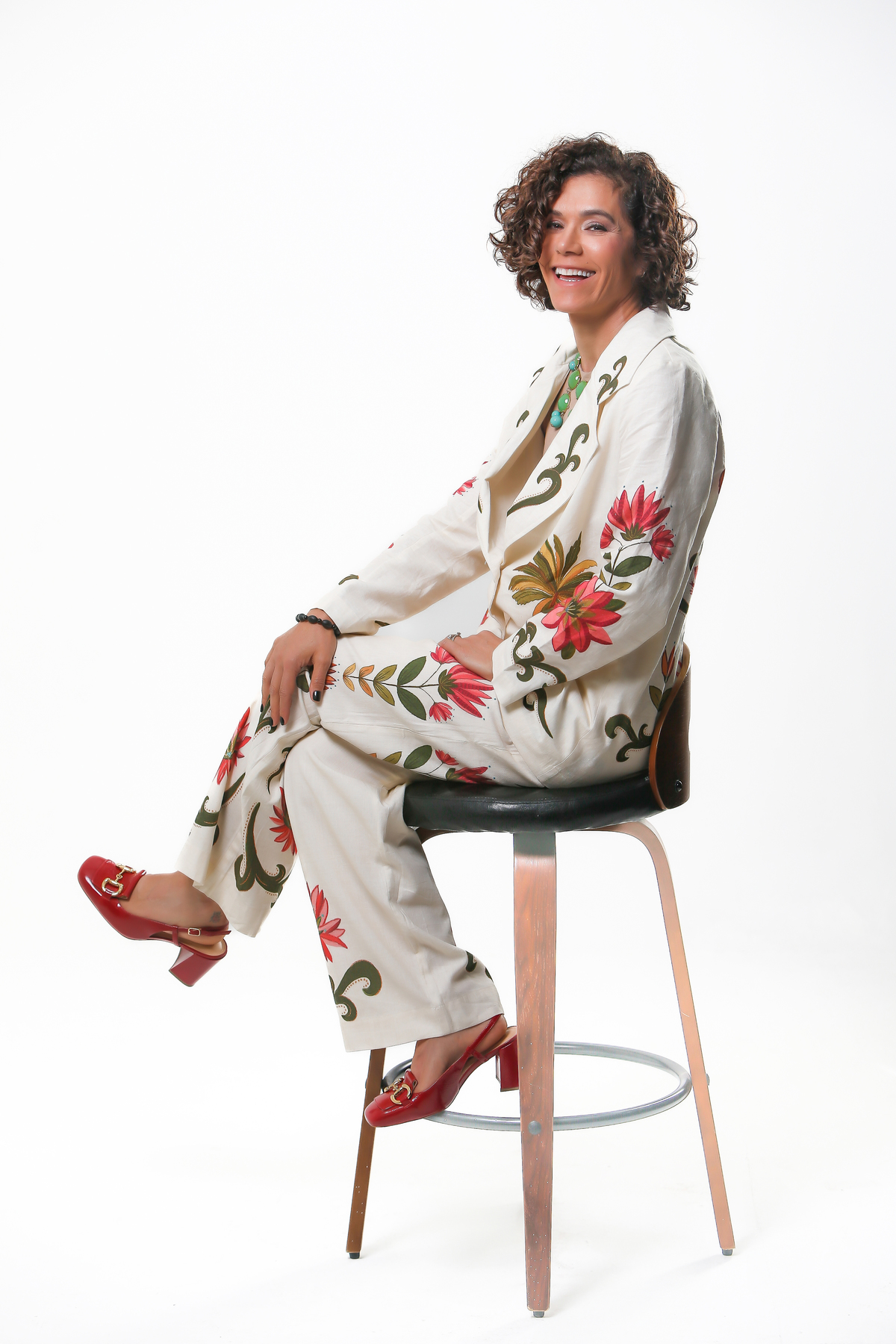 Dalva Rinchiuso, Ensaio fotográfico Feminino, fotos Ricardo Bakker