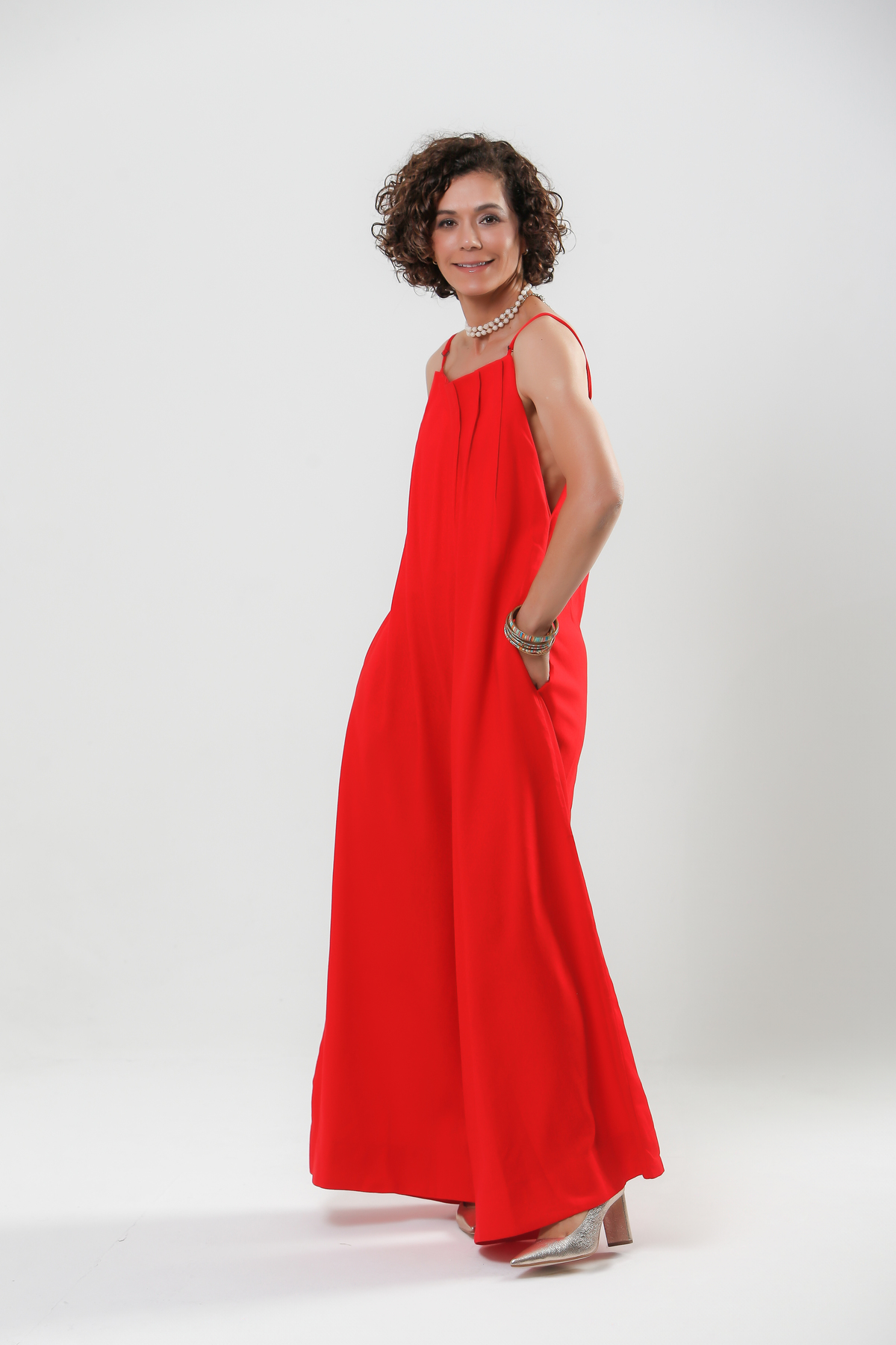 Dalva Rinchiuso, Ensaio fotográfico Feminino, fotos Ricardo Bakker