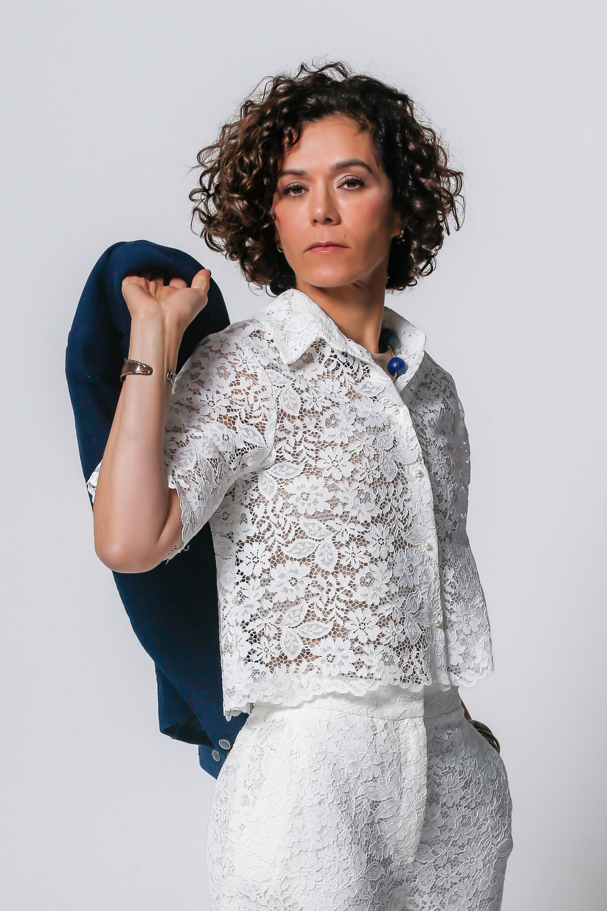 Dalva Rinchiuso, Ensaio fotográfico Feminino, fotos Ricardo Bakker