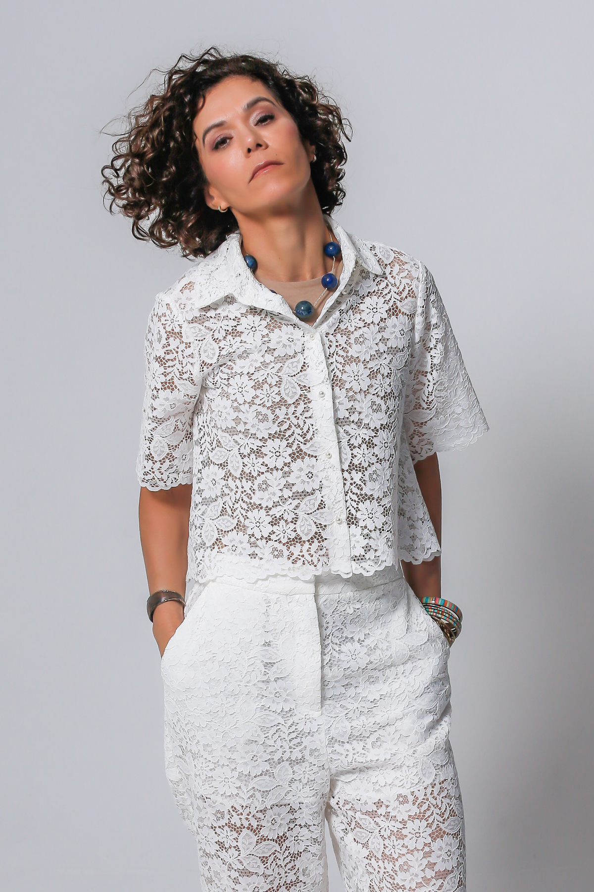 Dalva Rinchiuso, Ensaio fotográfico Feminino, fotos Ricardo Bakker