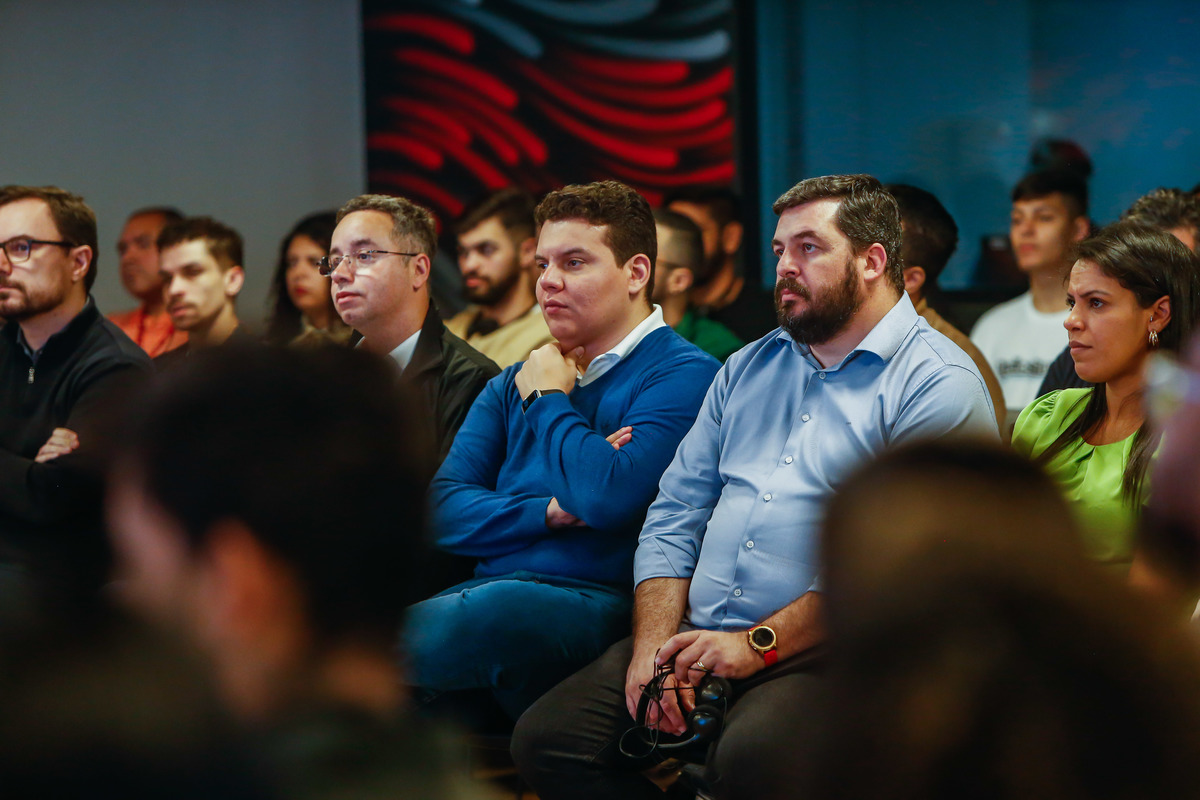 eventos corporativos em sp