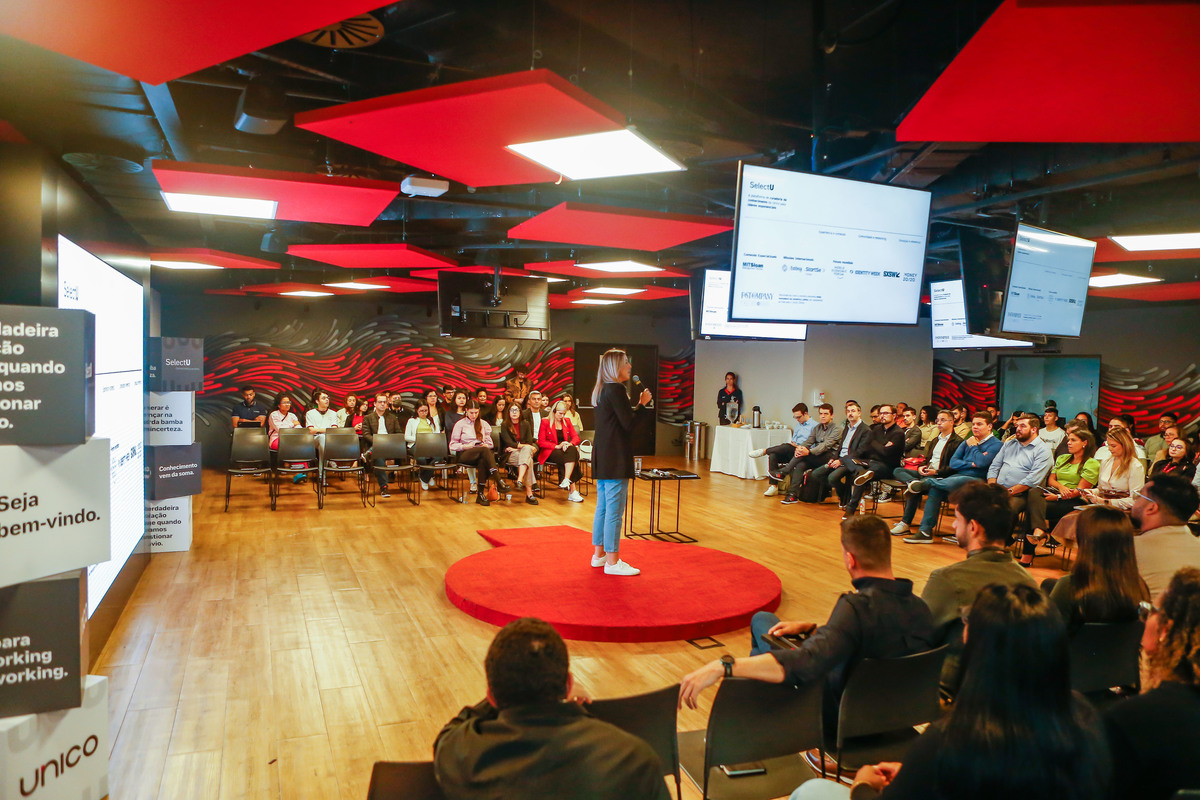 eventos corporativos em sp