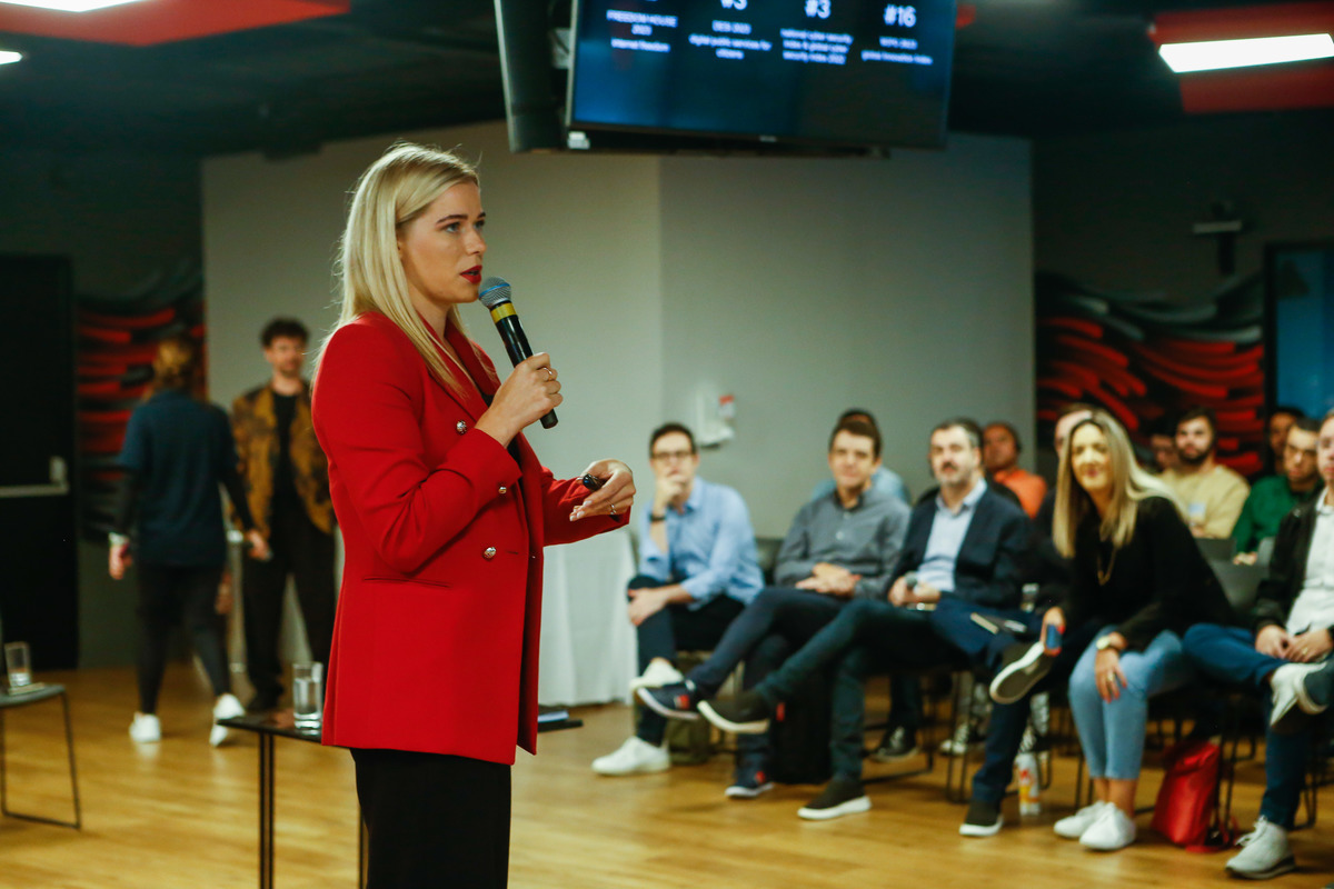 eventos corporativos em sp