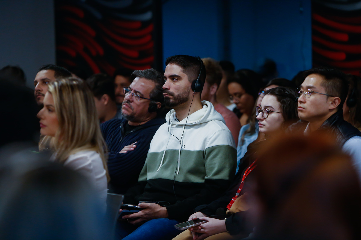 eventos corporativos em sp