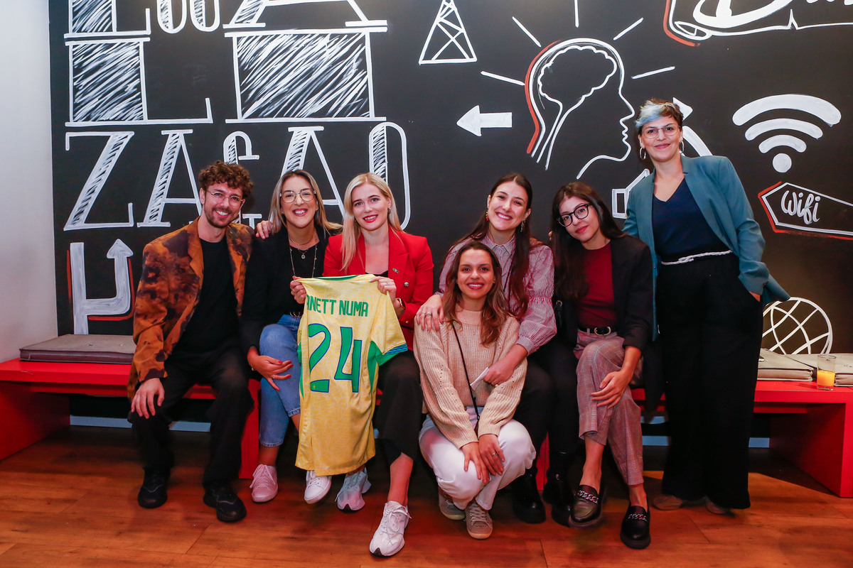 eventos corporativos em sp