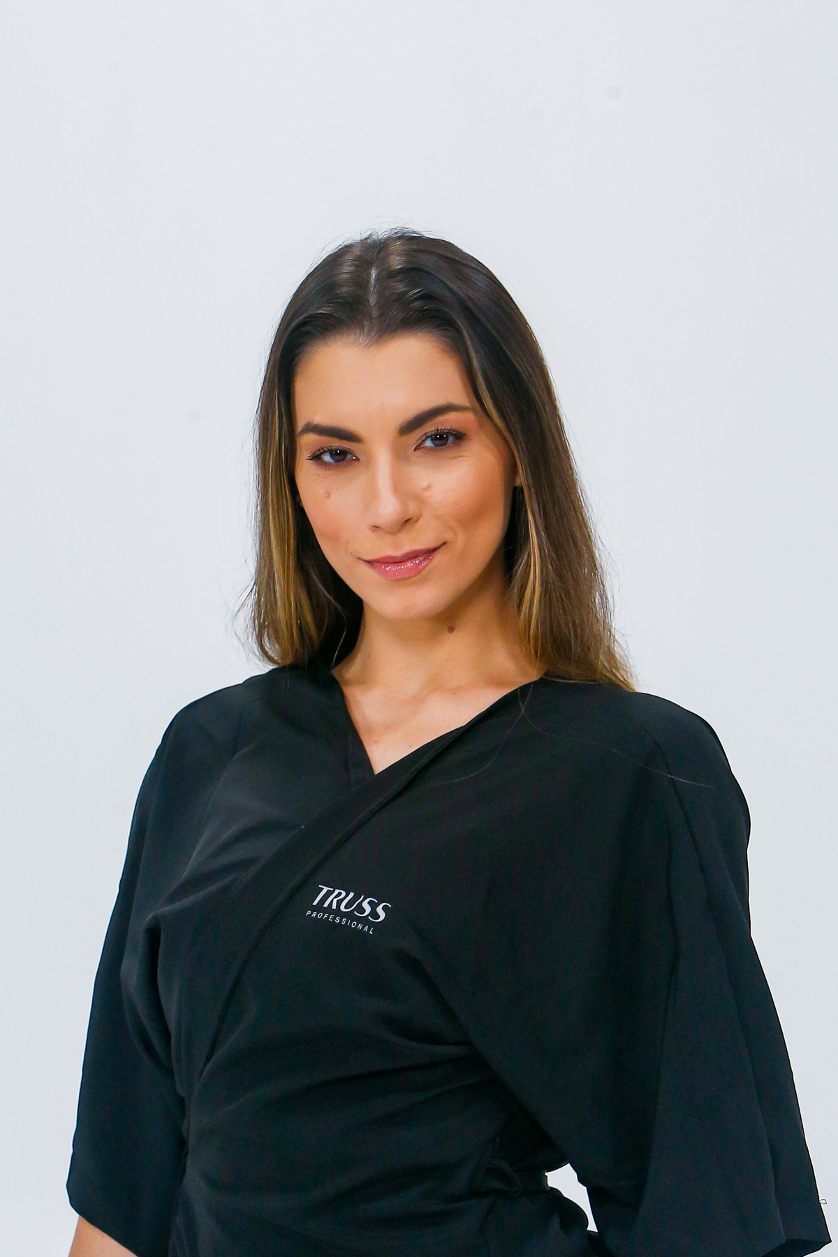 Making Of da Campanha Truss Team