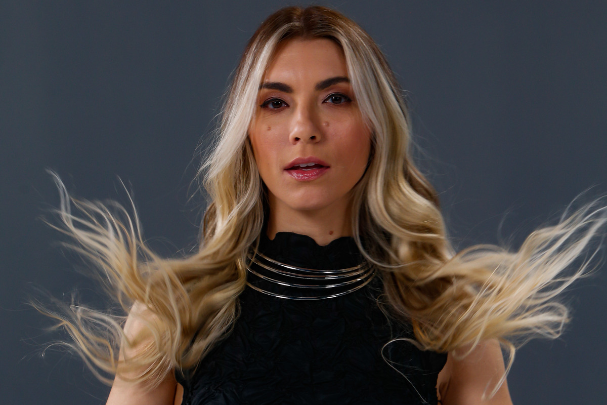 Making Of da Campanha Truss Team