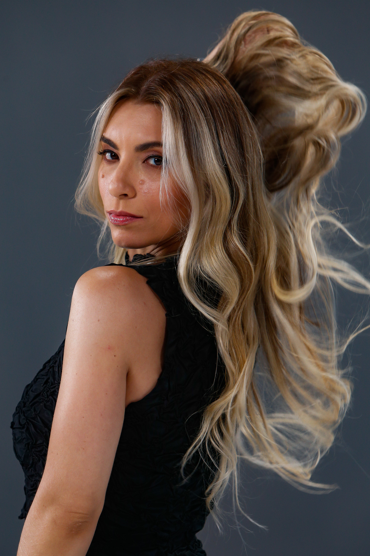 Making Of da Campanha Truss Team