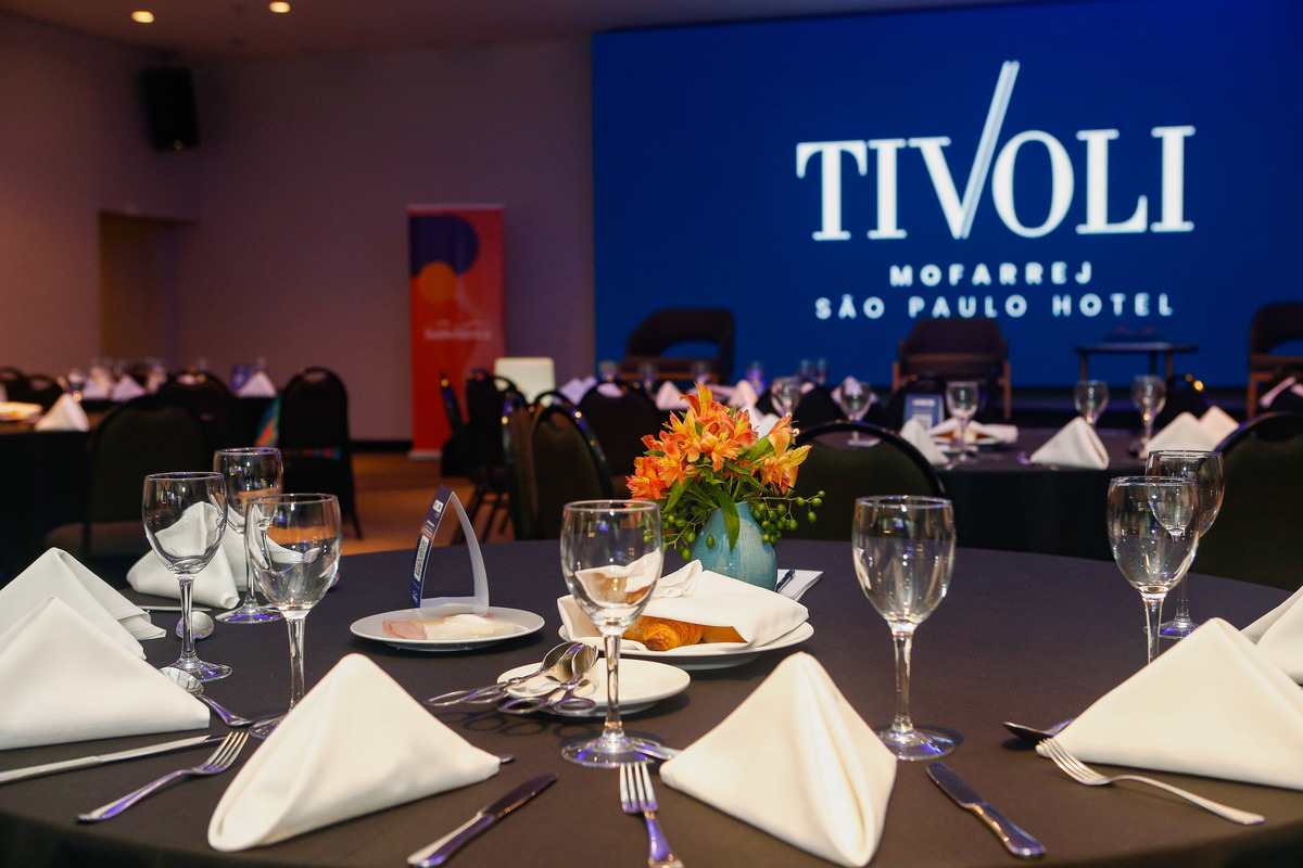 ricardo-bakker-fotografia-corporativa