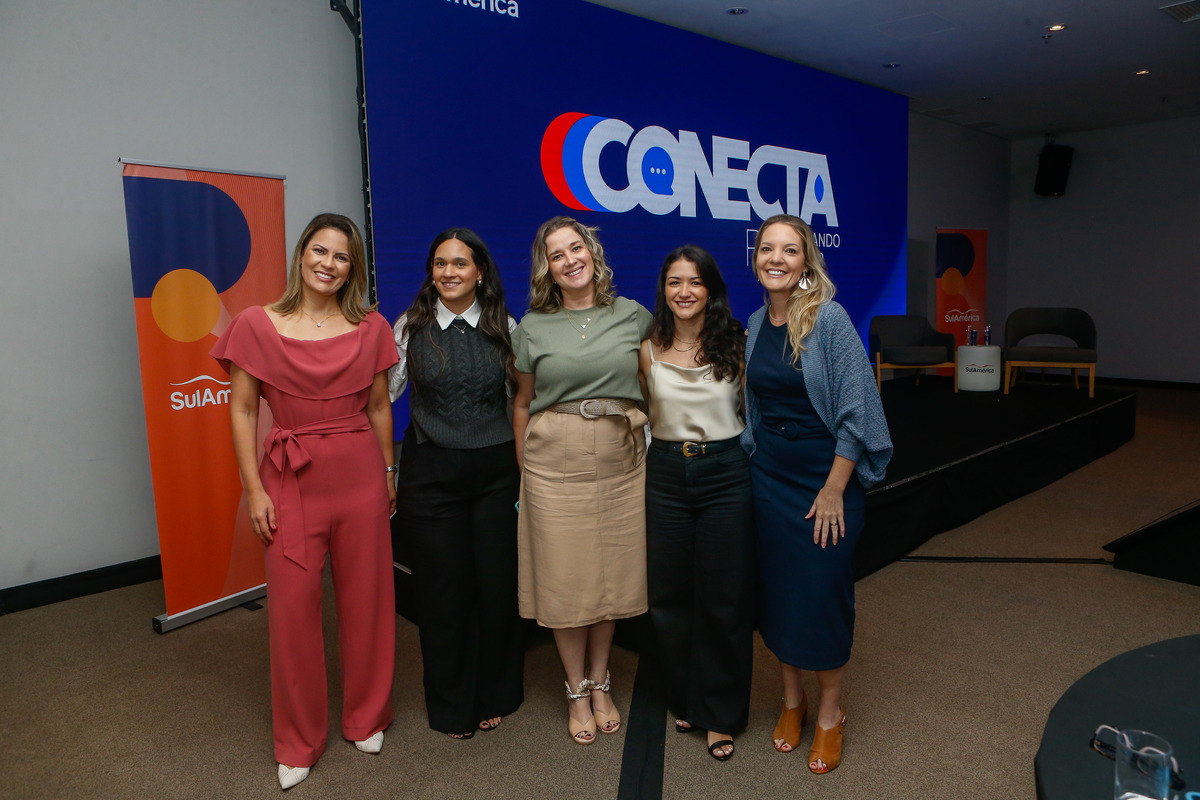 ricardo-bakker-fotografia-corporativa