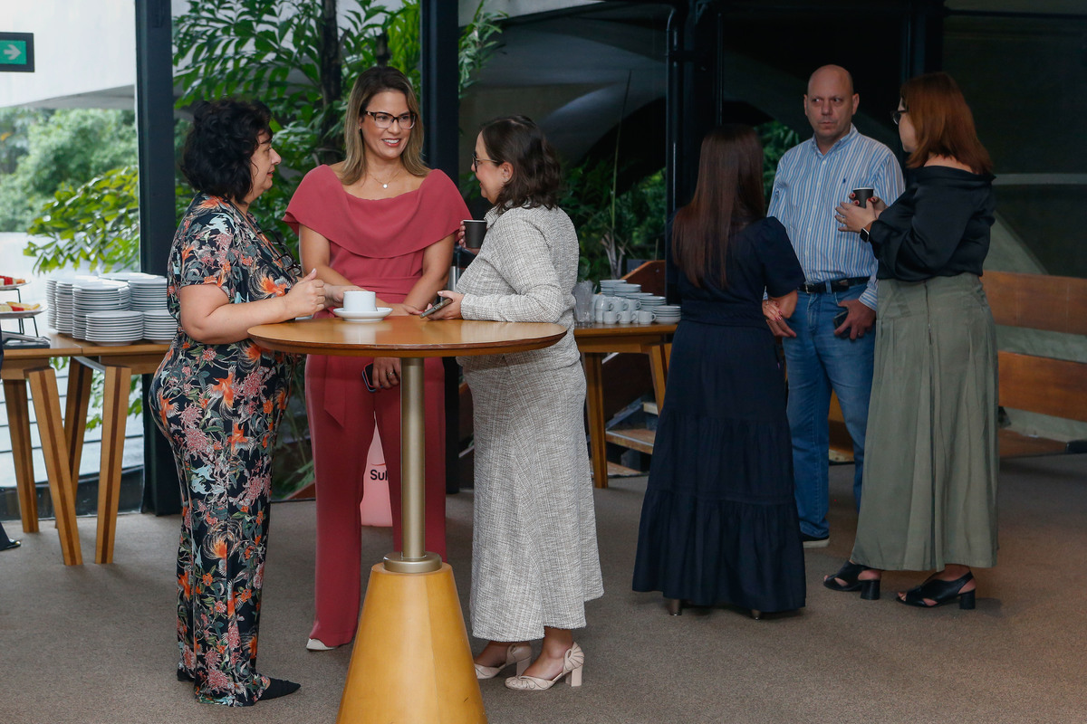 ricardo-bakker-fotografia-corporativa