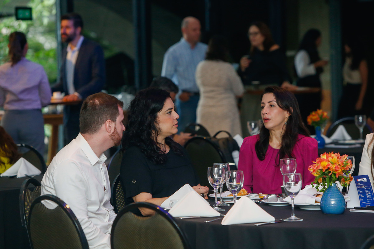 eventos corporativos em sao paulo