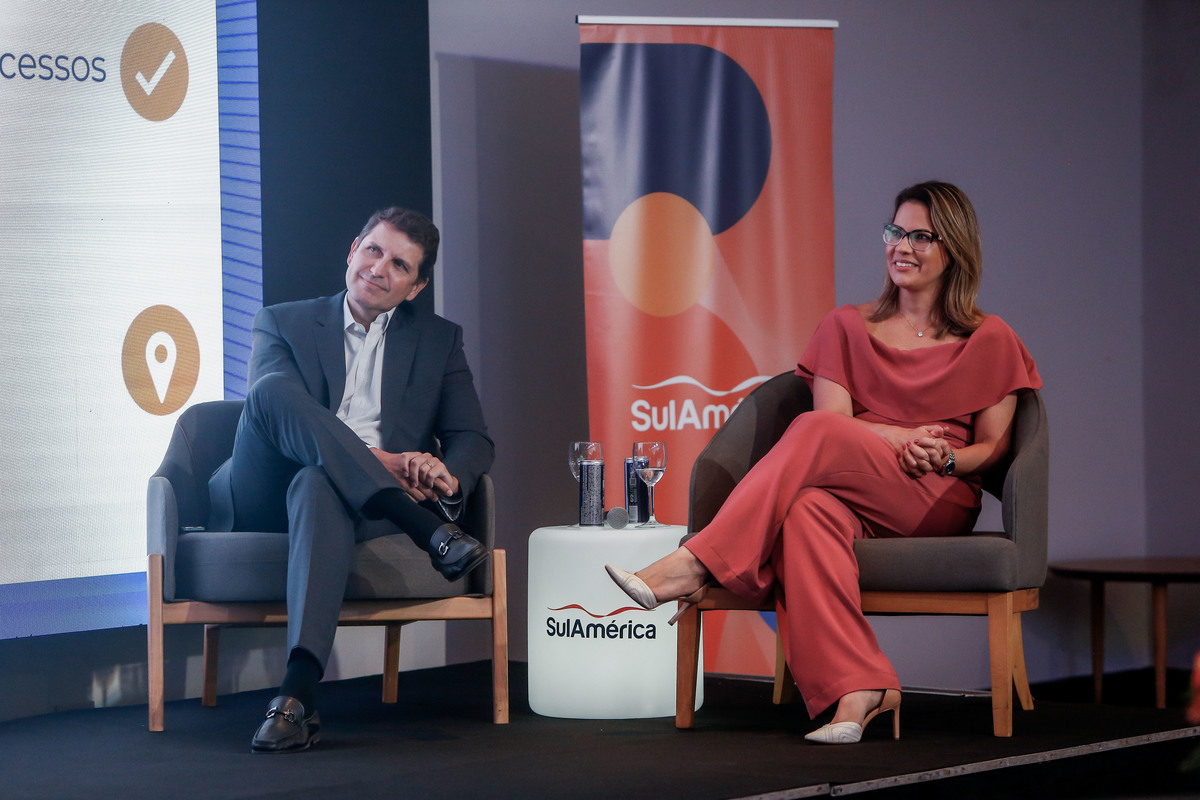 ricardo-bakker-fotografia-corporativa