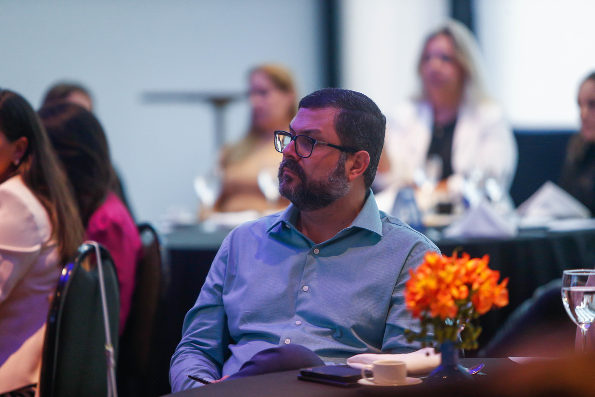 ricardo-bakker-fotografia-corporativa