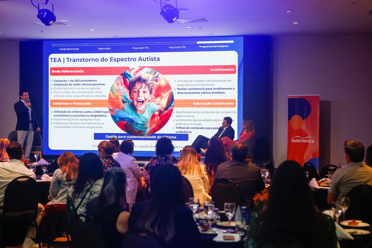 ricardo-bakker-fotografia-corporativa